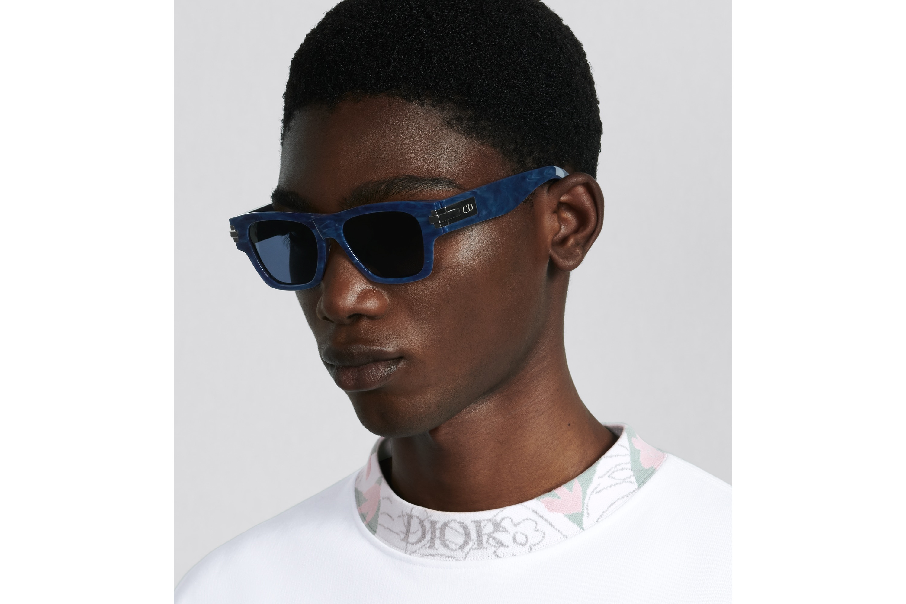DiorBlackSuit XL S2U - 4