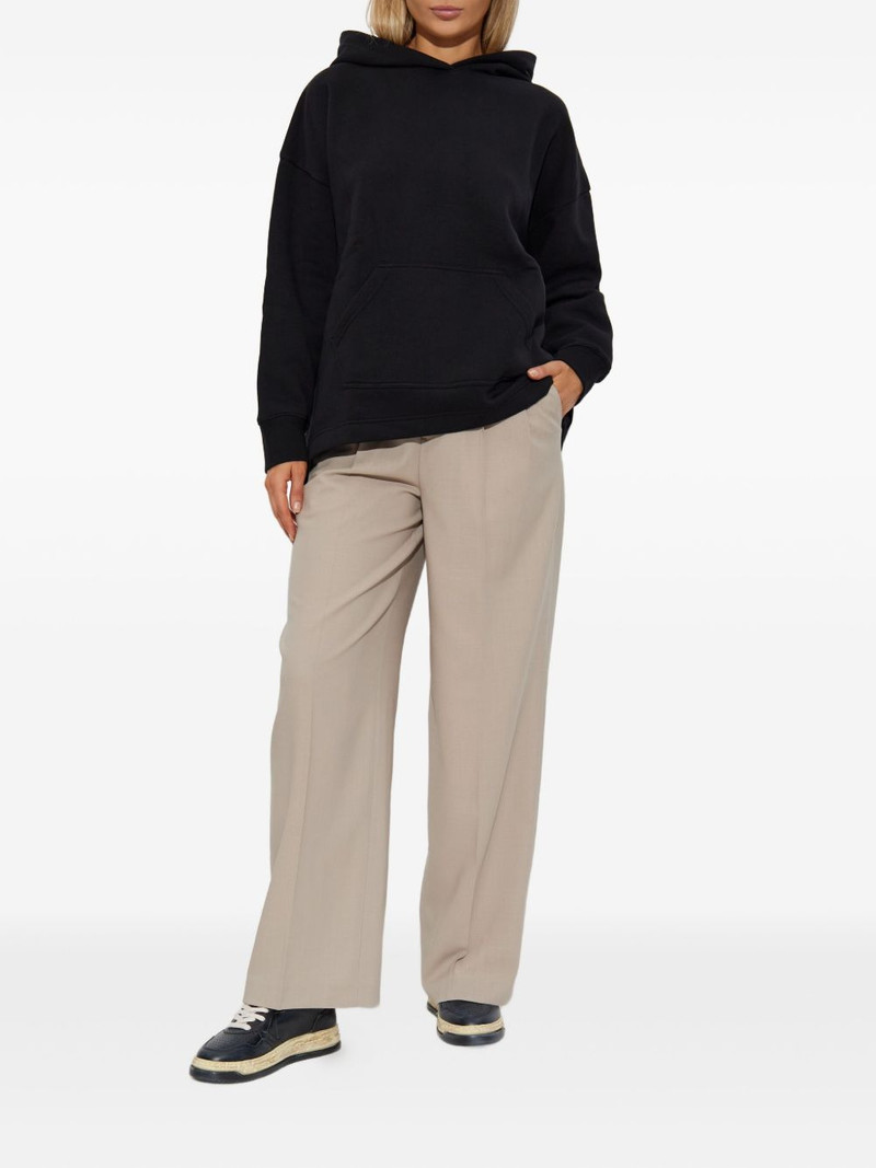 ALLSAINTS Craneo hoodie outlook