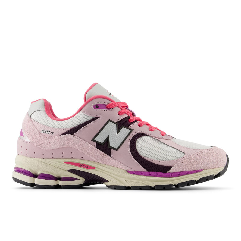 Unisex 2002R Sneakers - 1