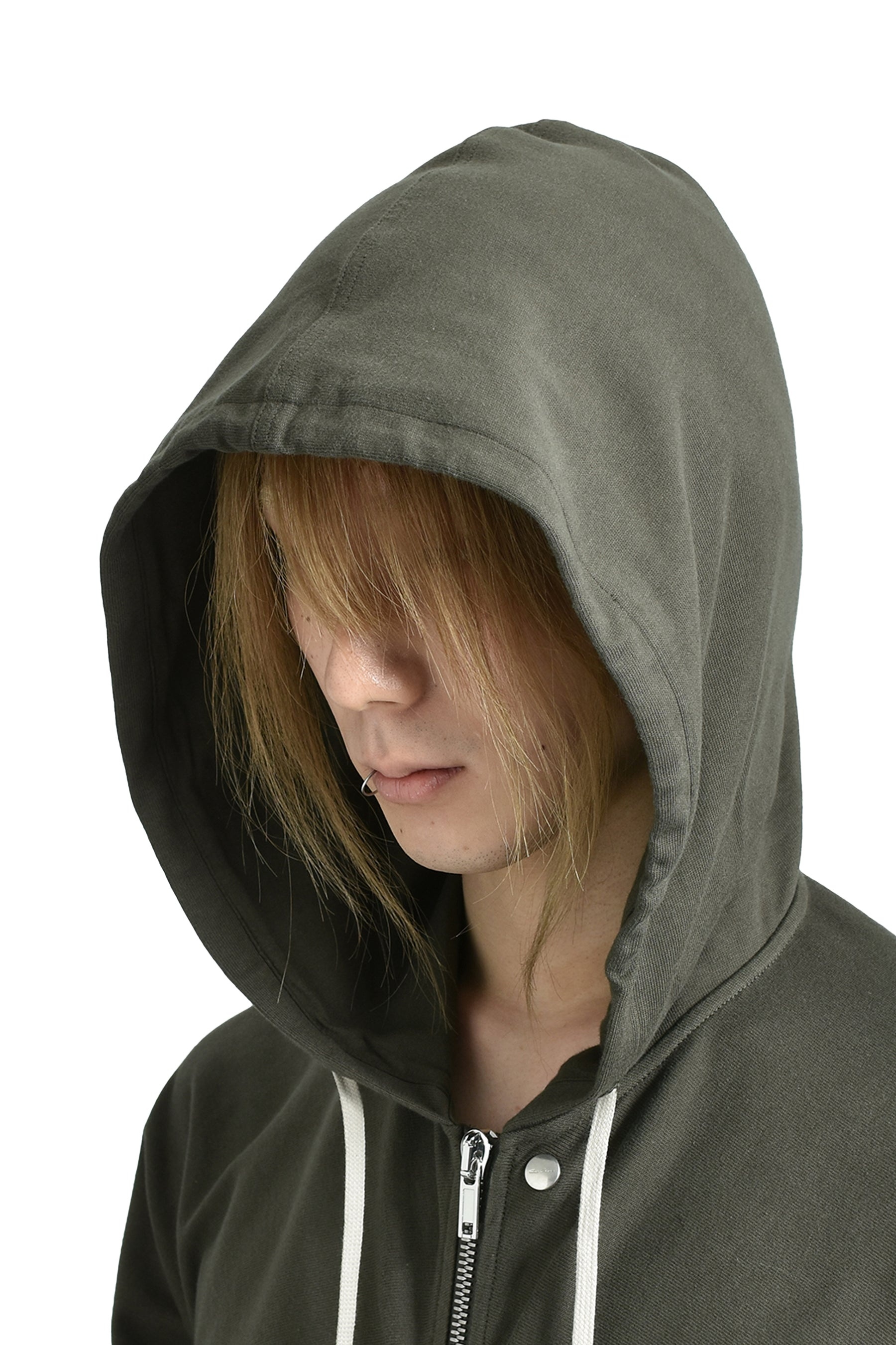 WINDBREAKER / BOSCO - 4