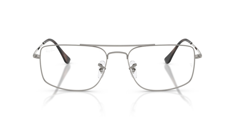 EXPLORER III OPTICS 4