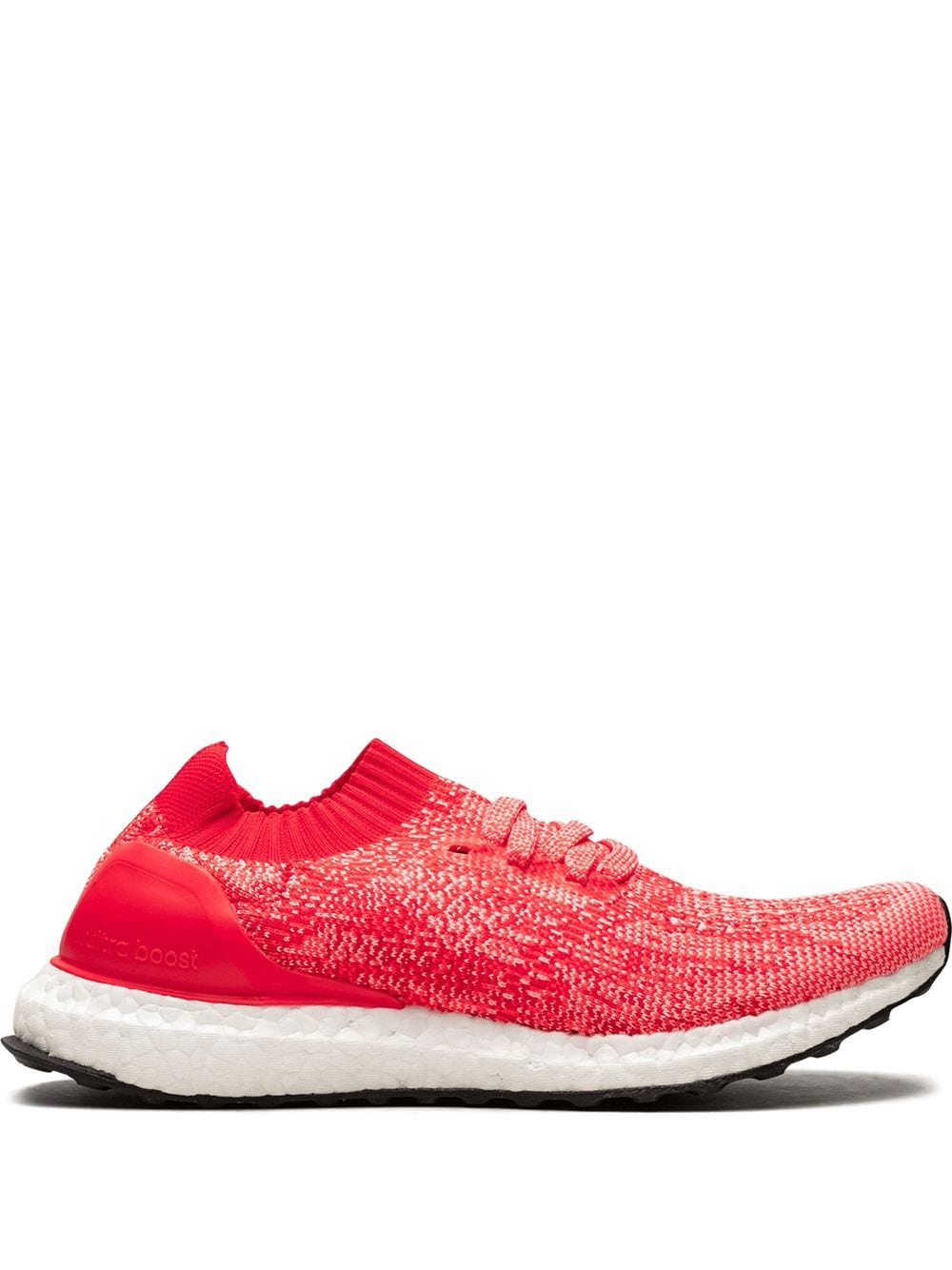 Ultraboost Uncaged J sneakers - 1