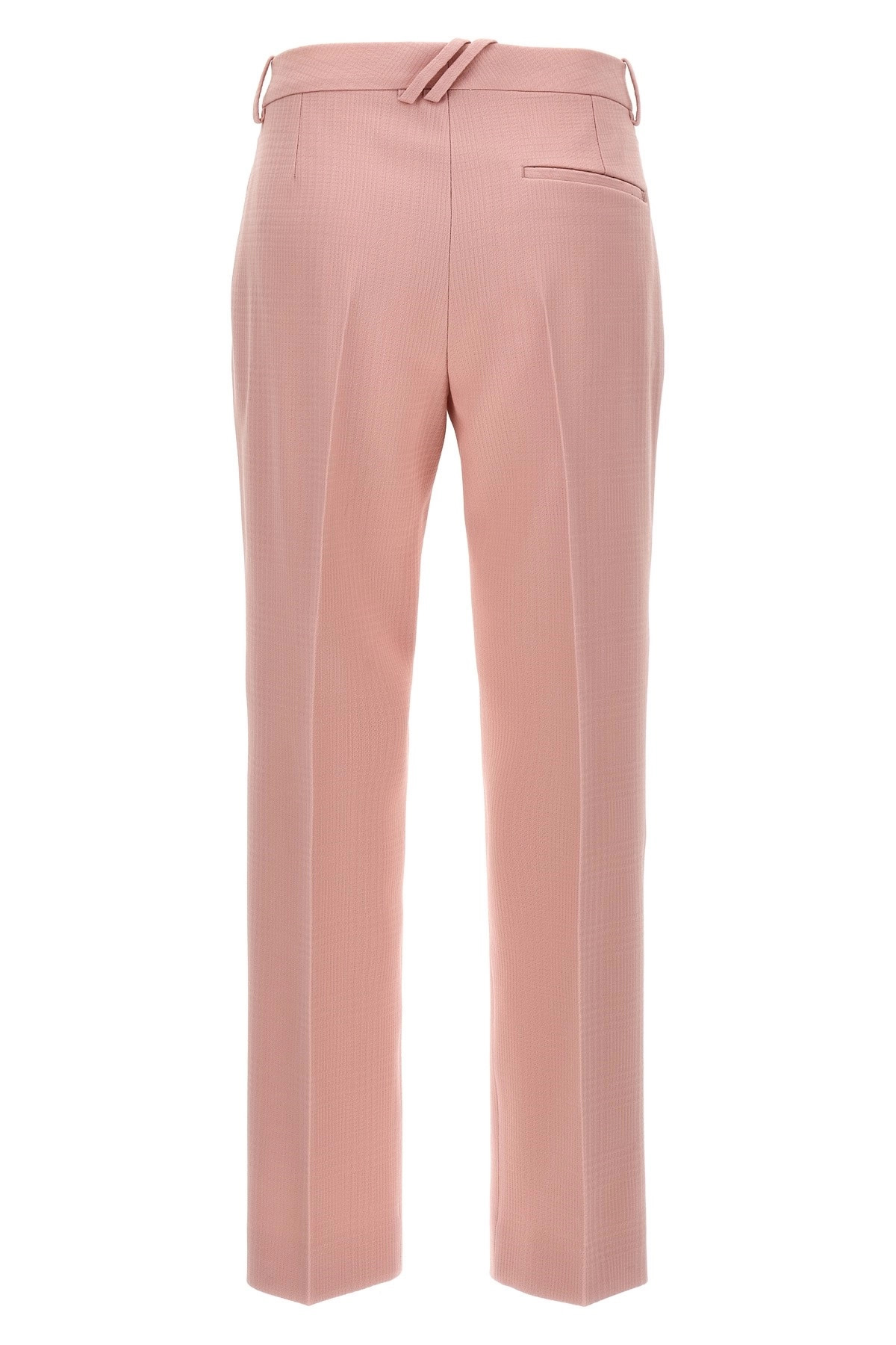 Tailored trousers - 3