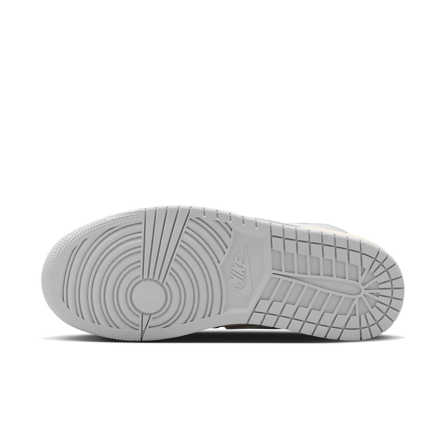 (WMNS) Air Jordan 1 MM High 'Coconut Milk' FB9891-001 - 6