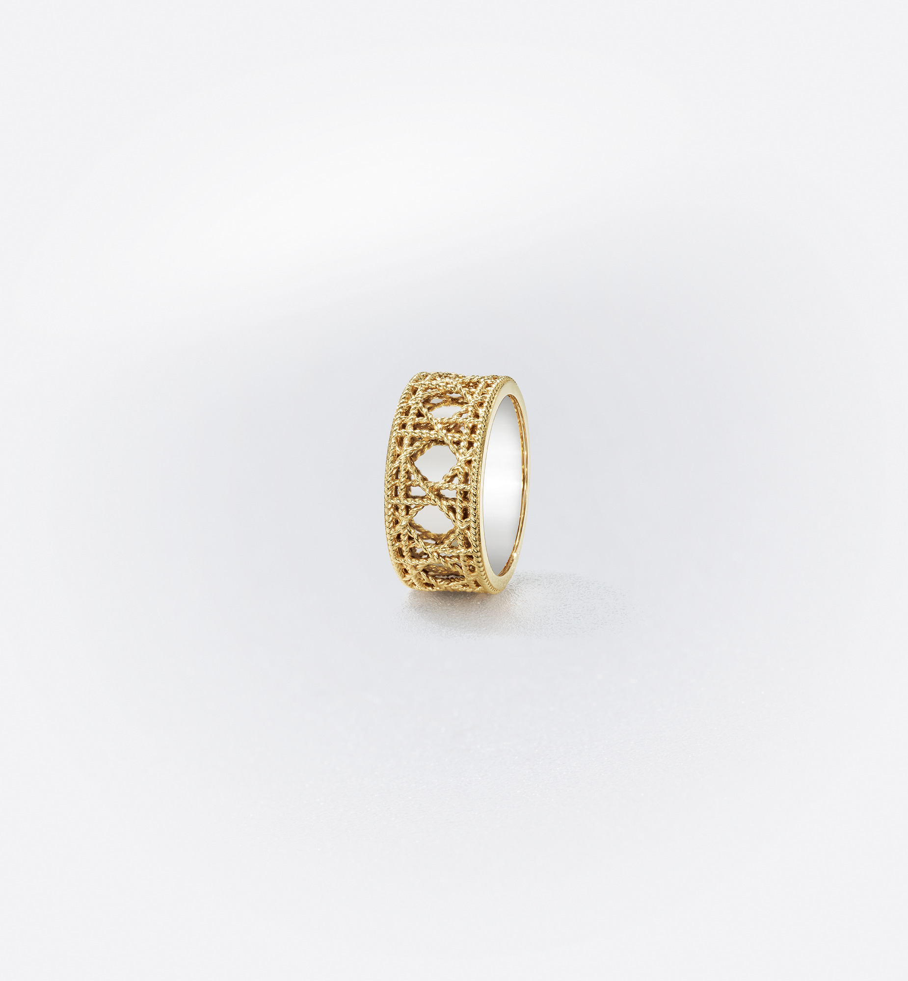 My Dior Ring - 3