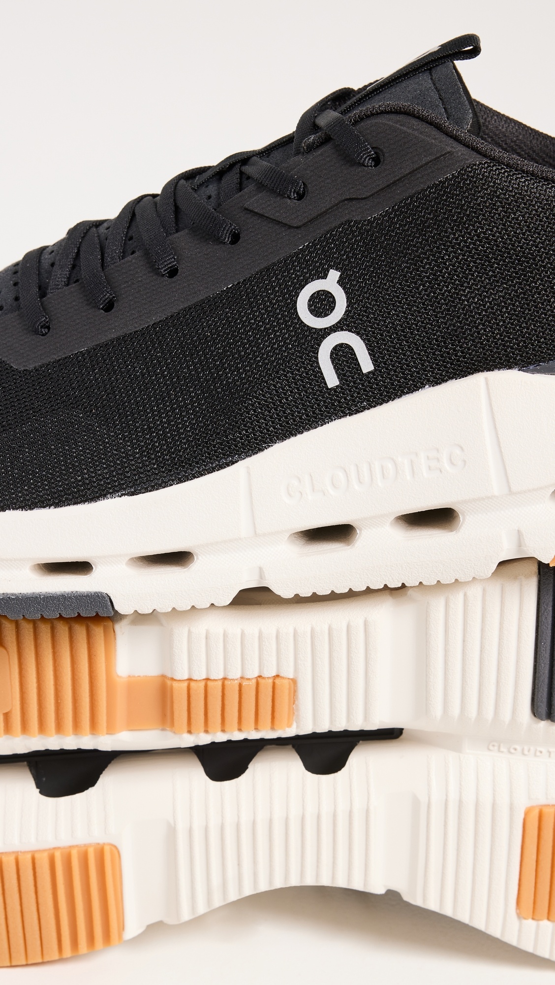 Cloudnova Form 2 Sneakers - 4