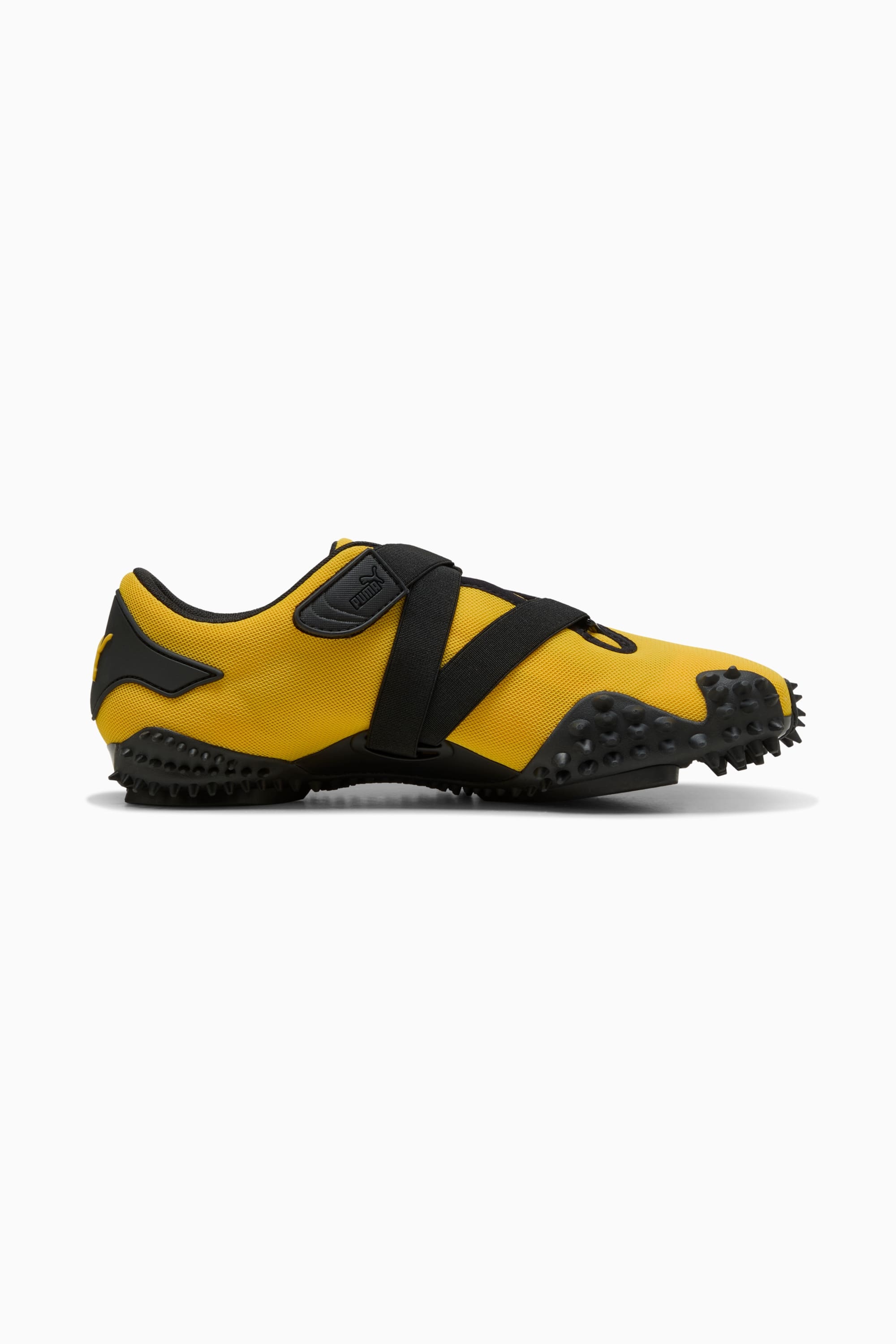Mostro OG Prime Sneakers Women - 5