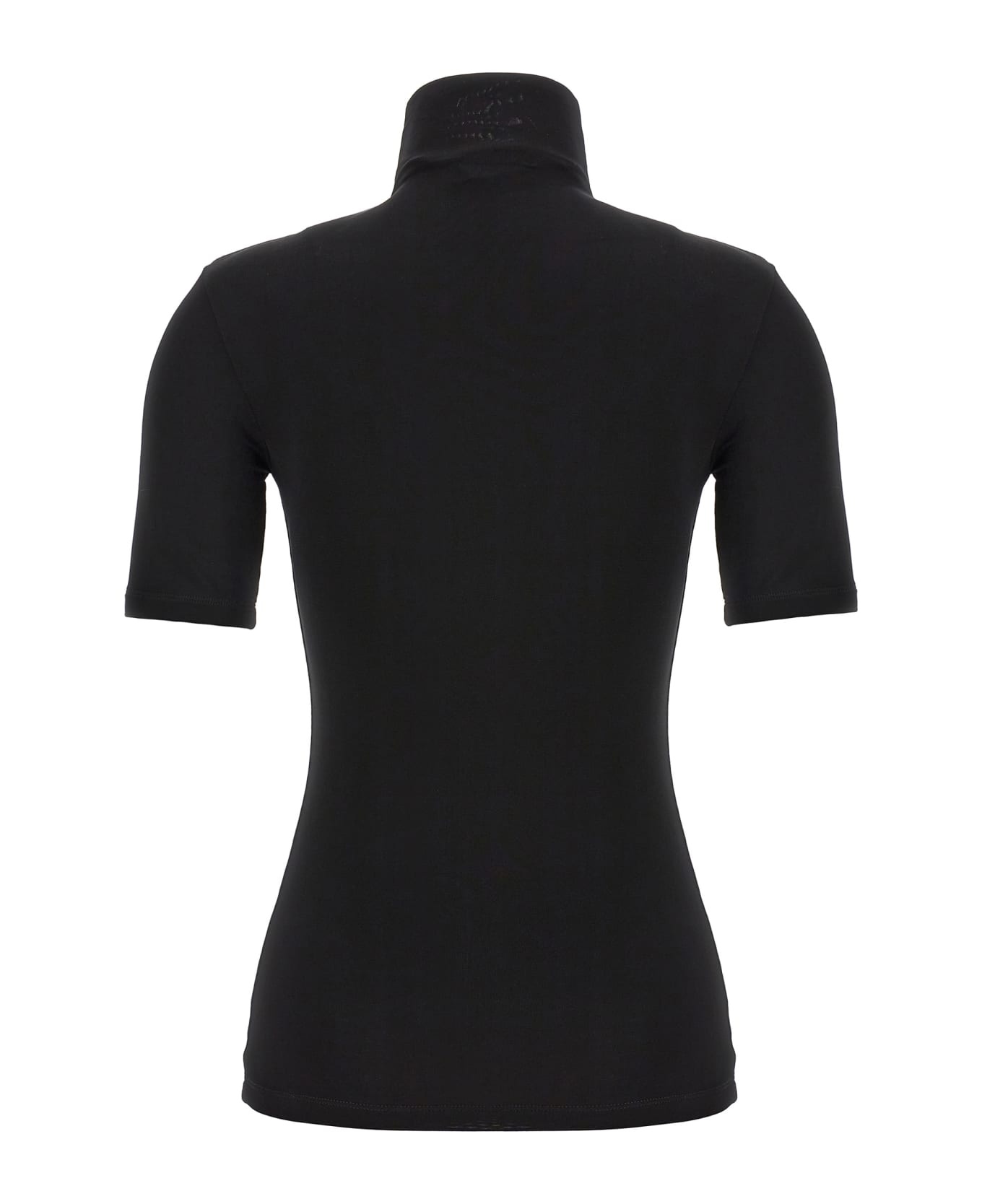 'second Skin' Sweater - 2