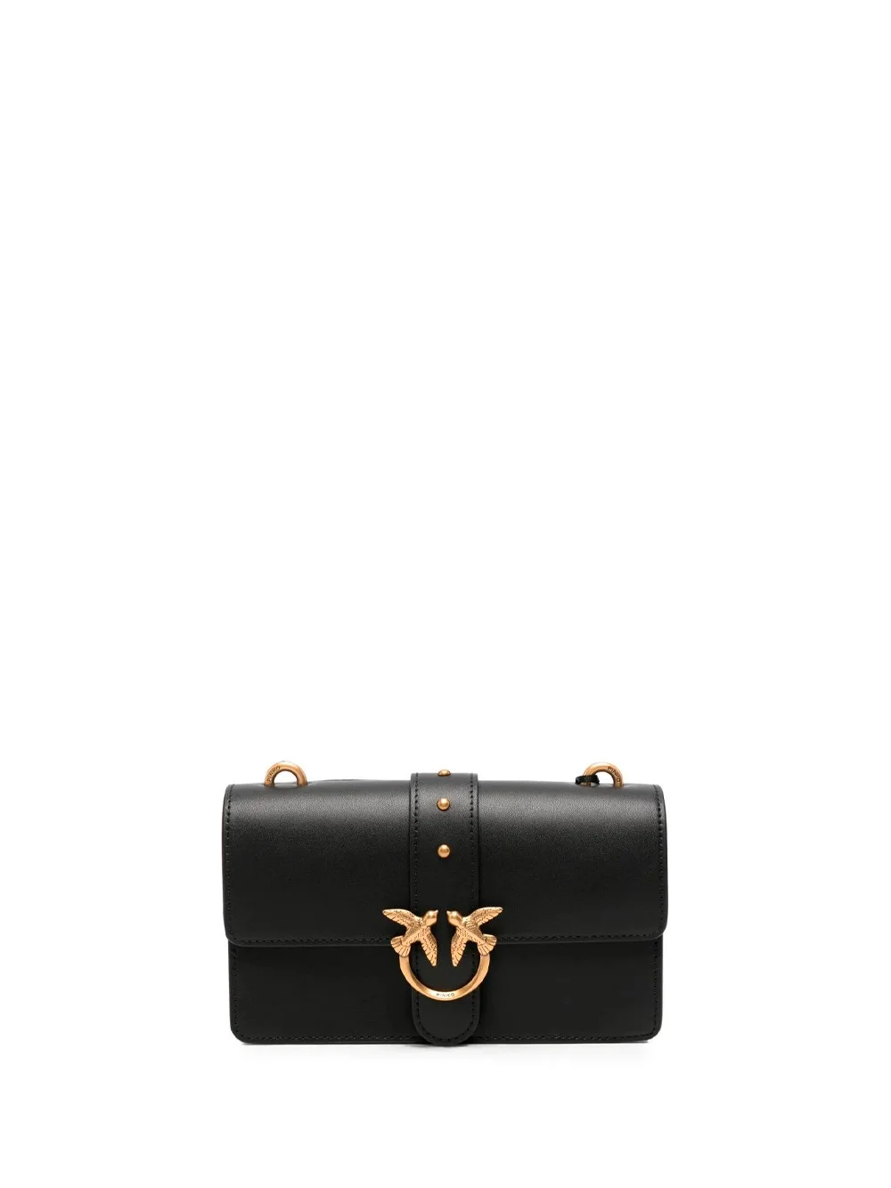 Love One Mini Bag - 1