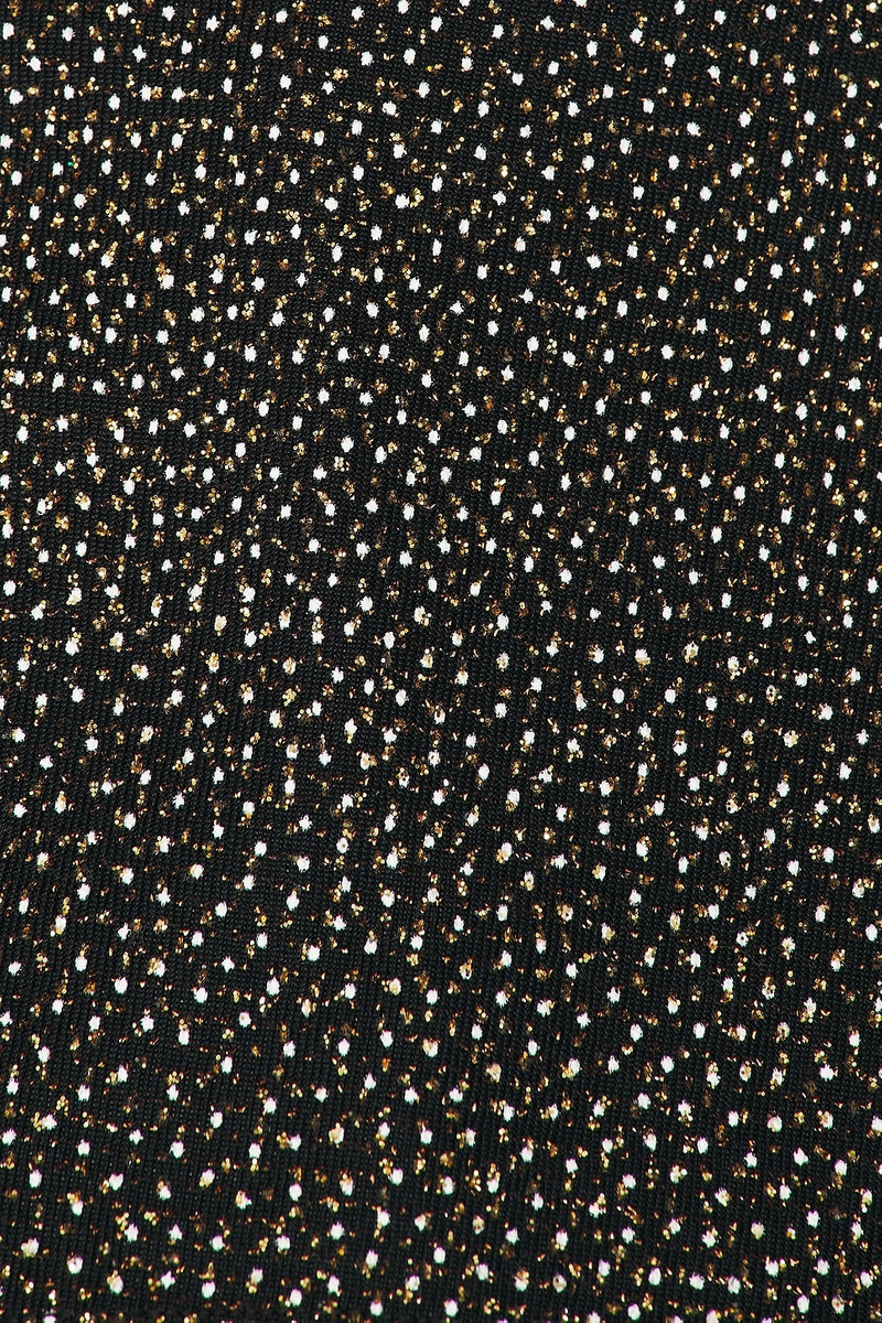 beaufille Ariel Tank Top outlook