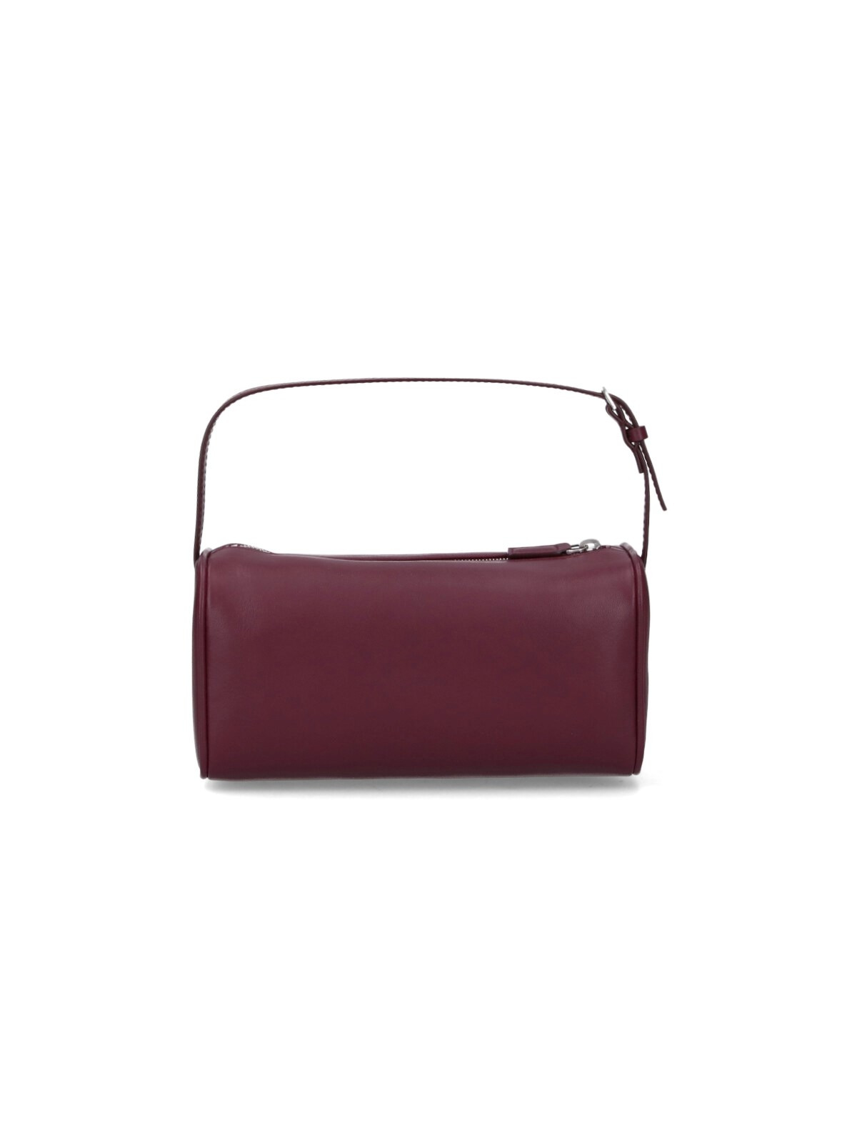'90'S' HANDBAG - 3