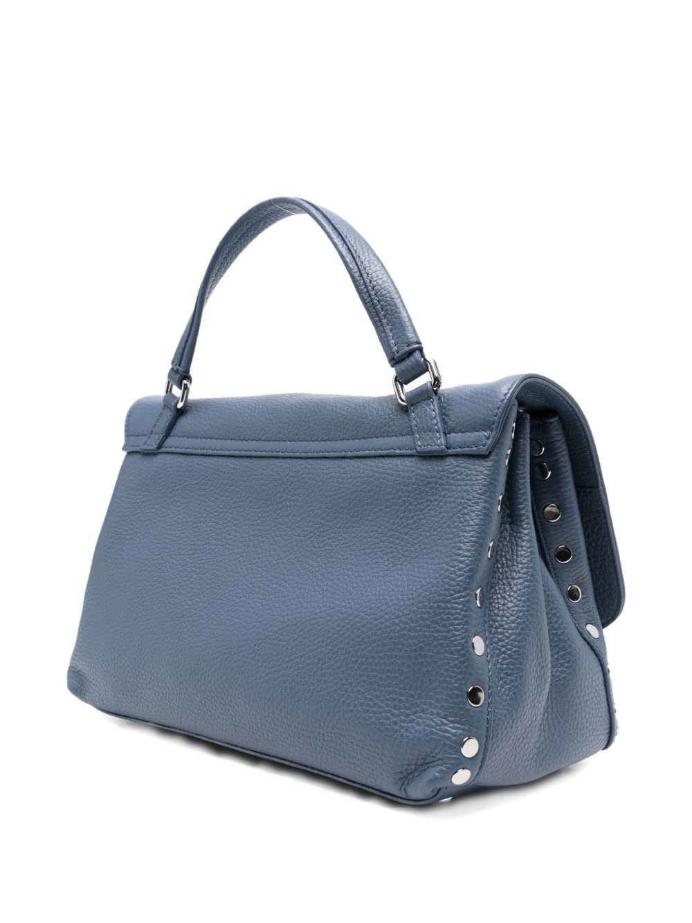 Zanellato - Zanellato Bag - 3