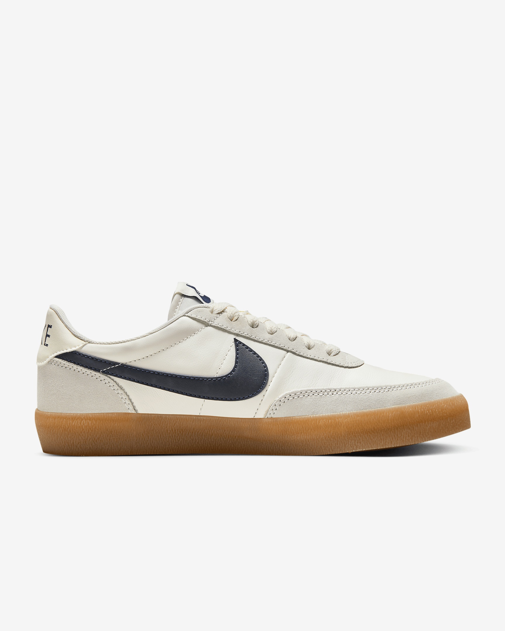 Nike Killshot 2 Women's Shoes - 4