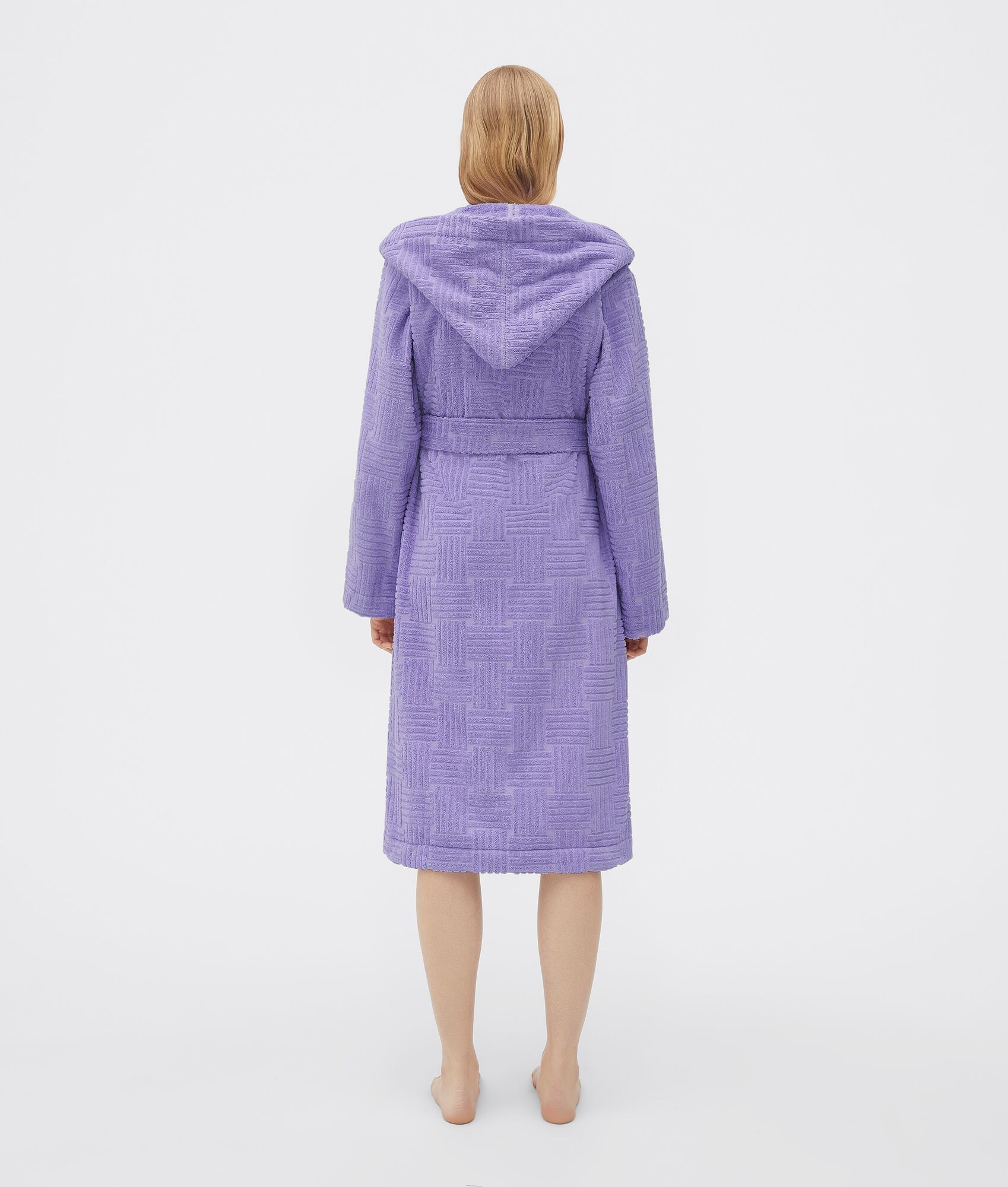 bathrobe - 3