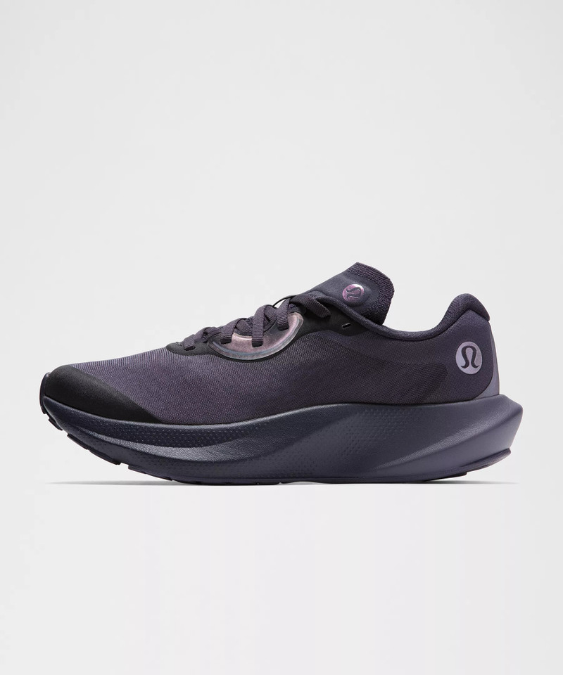 Women's Split Shift Running Shoe 3