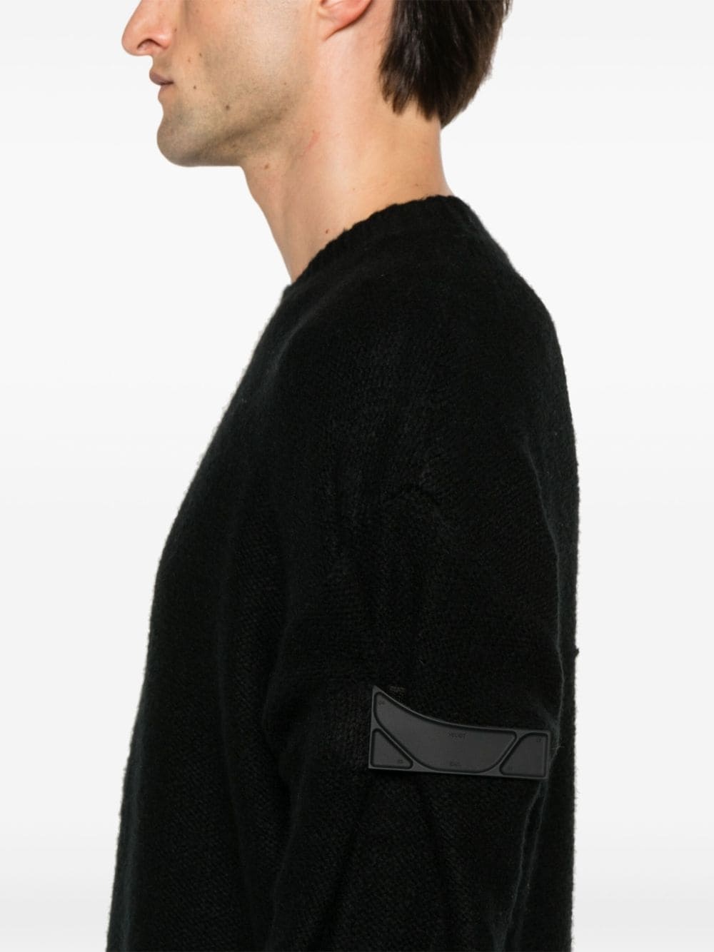 Inviola sweater - 5