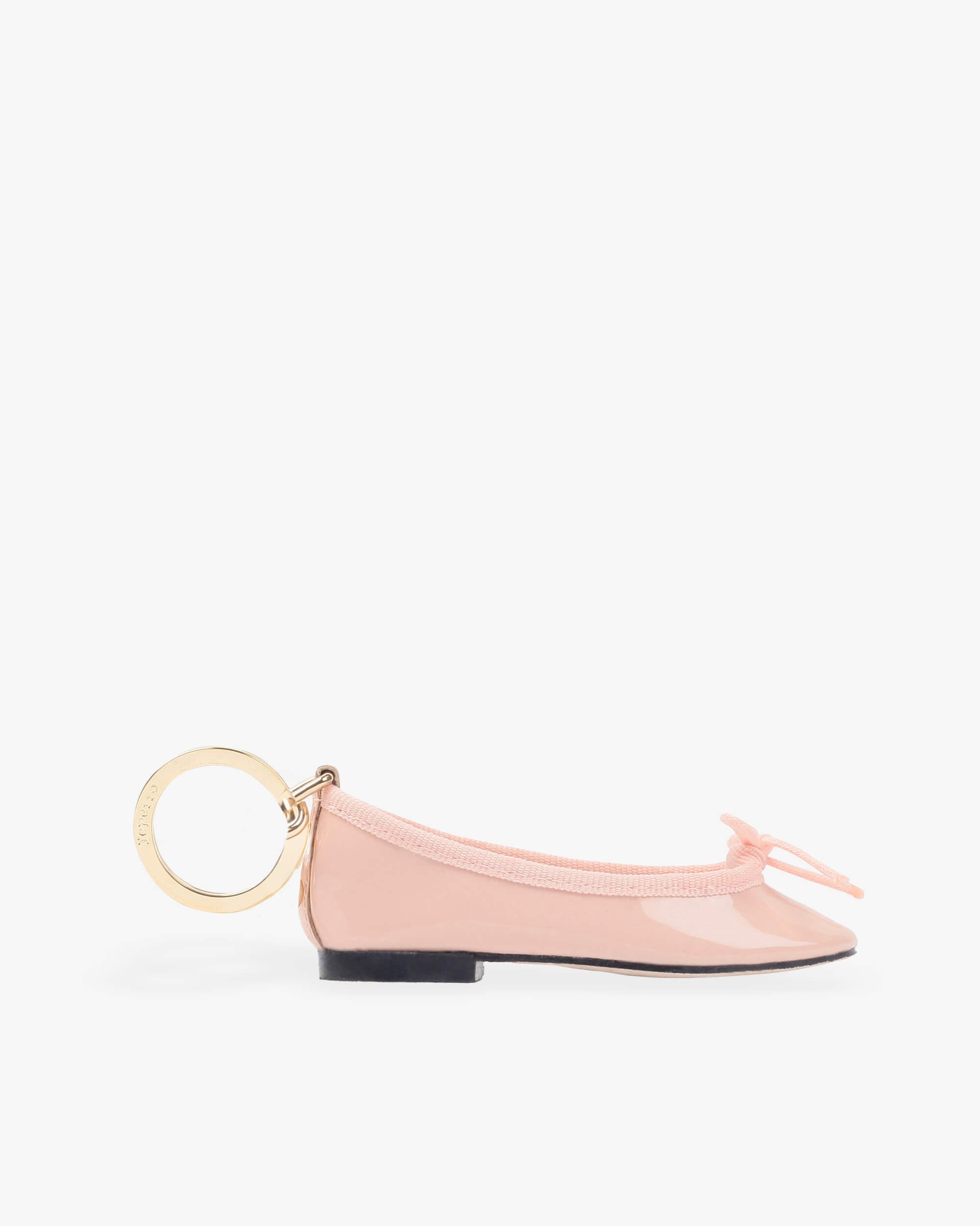 CENDRILLON KEYCHAIN - 1