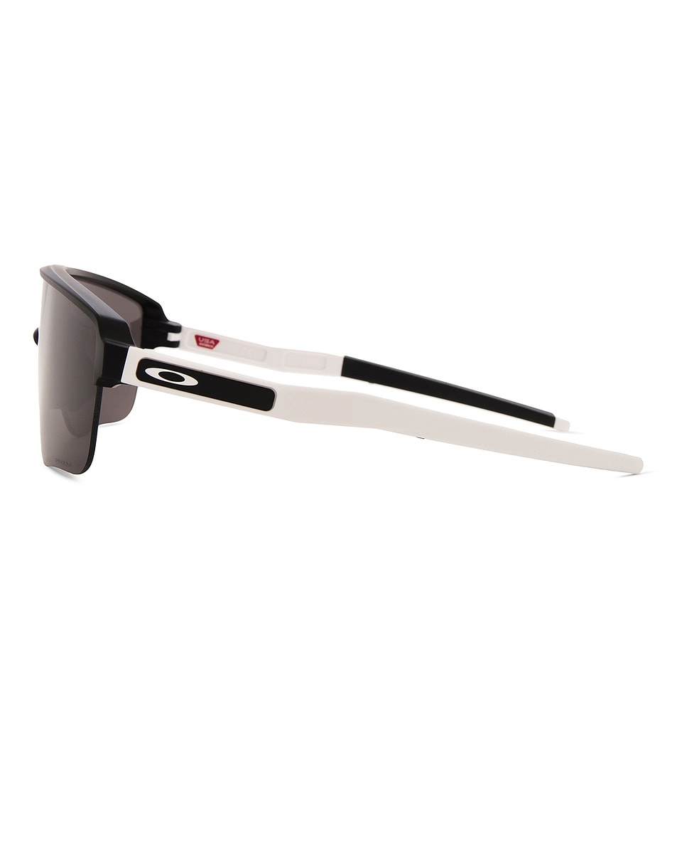 Corridor Sq Sunglasses - 3