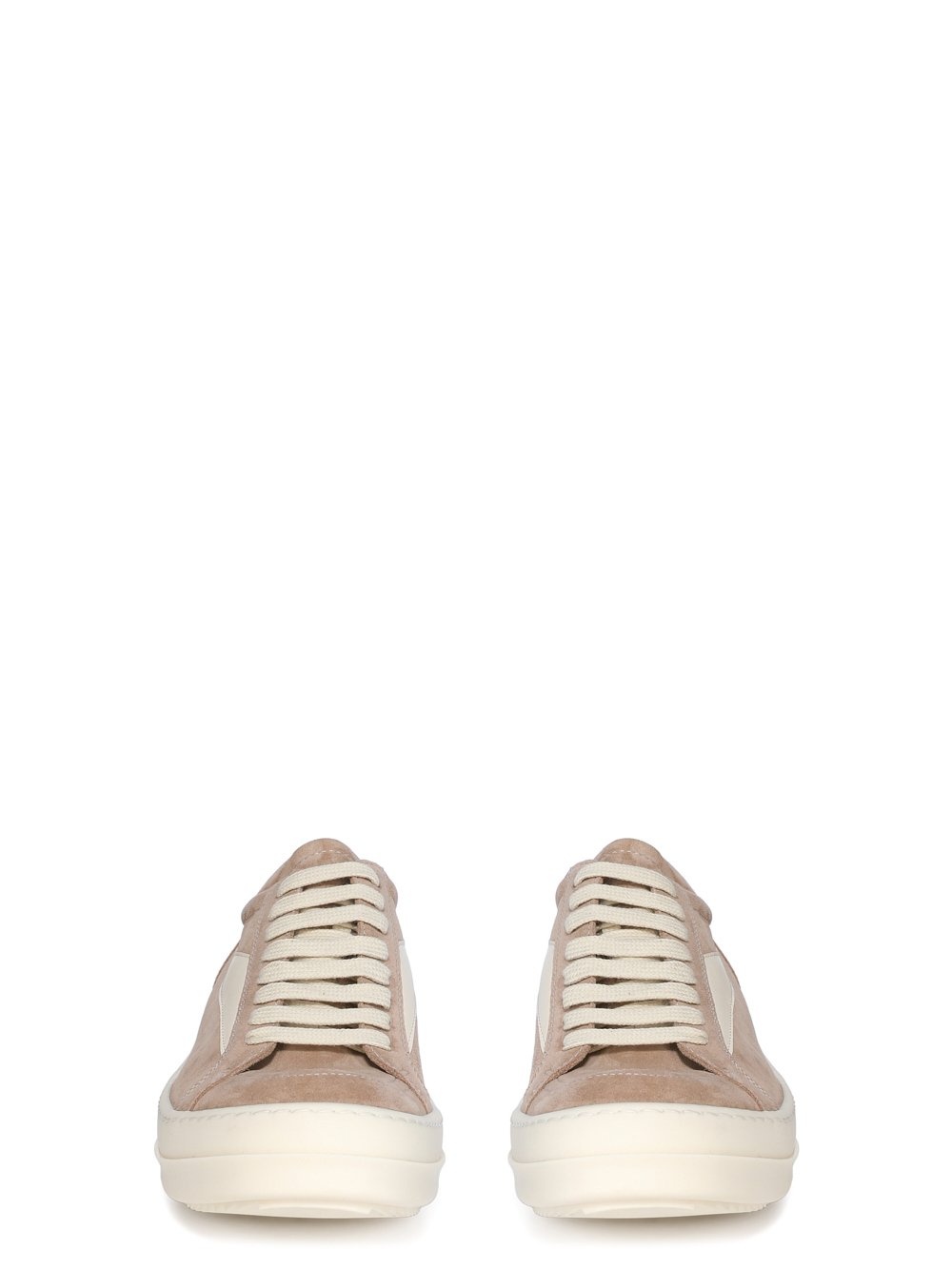 SHOES - 2