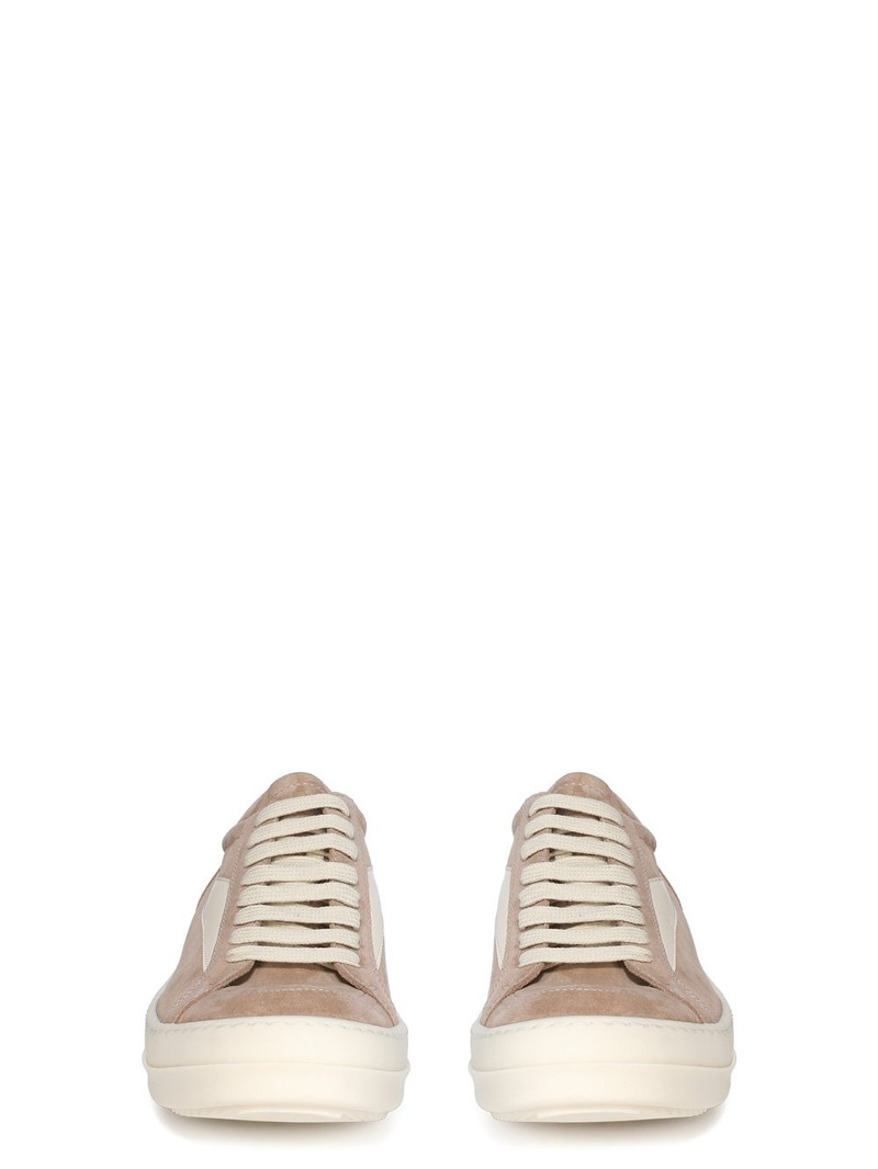 Rick Owens SHOES outlook