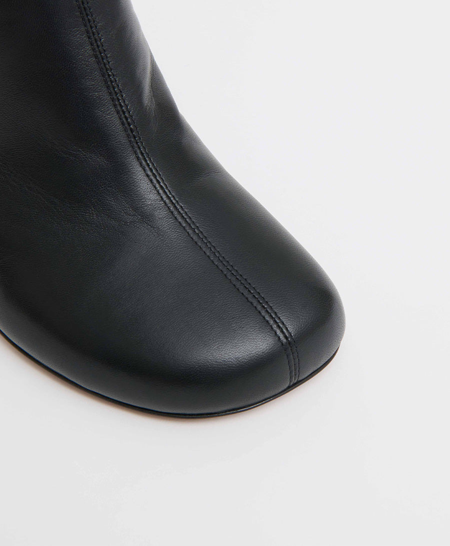 MARIA BOOT - 5