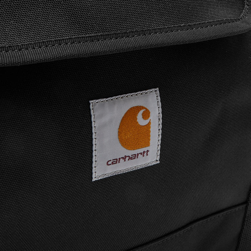Carhartt WIP Jack Duffle Bag 4