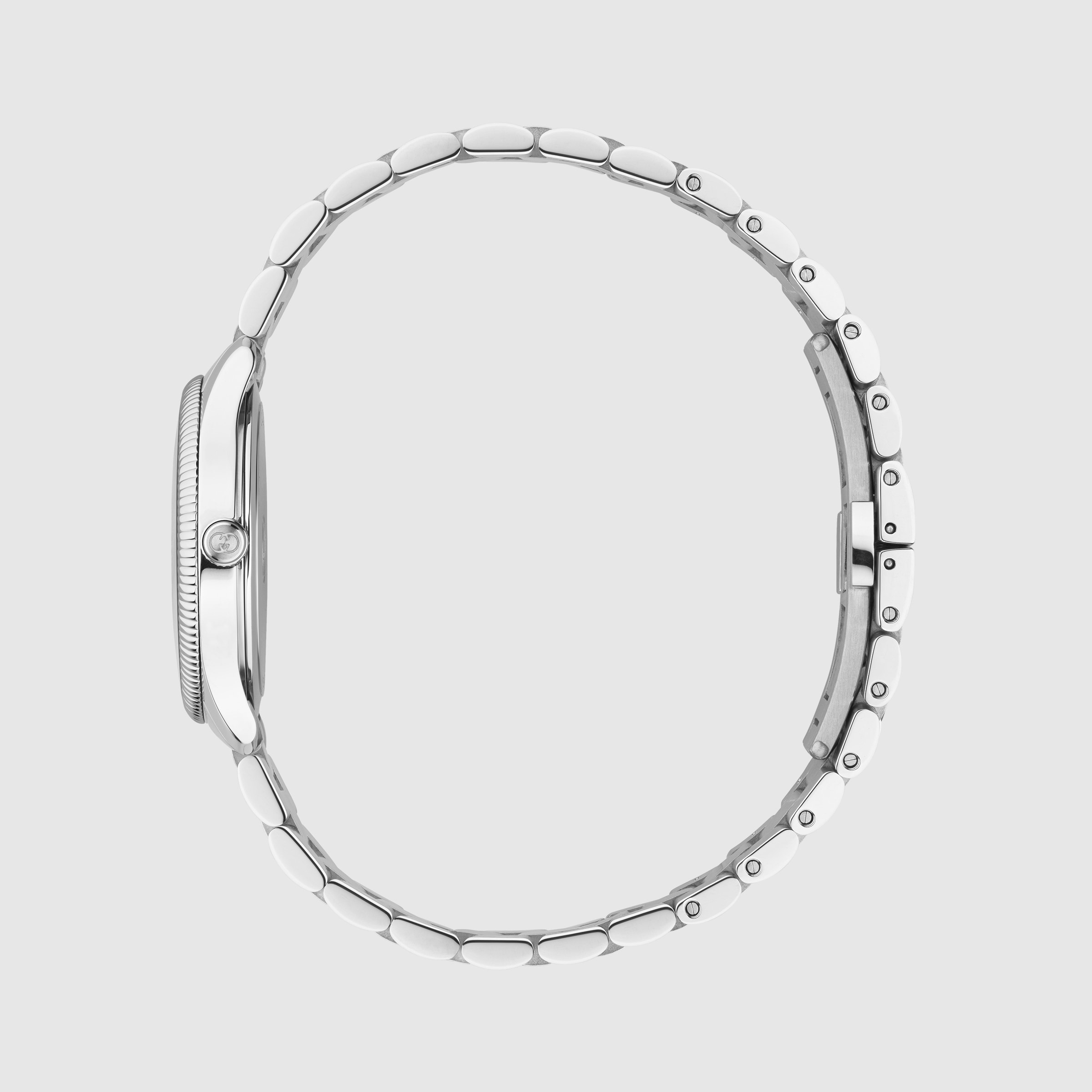 G-Timeless watch, 29mm - 4
