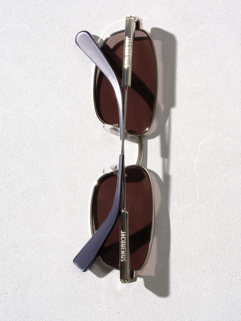 The Sera sunglasses 7