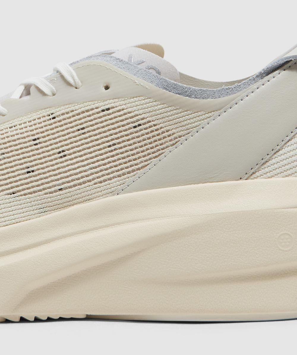 Subaya sneaker - 7