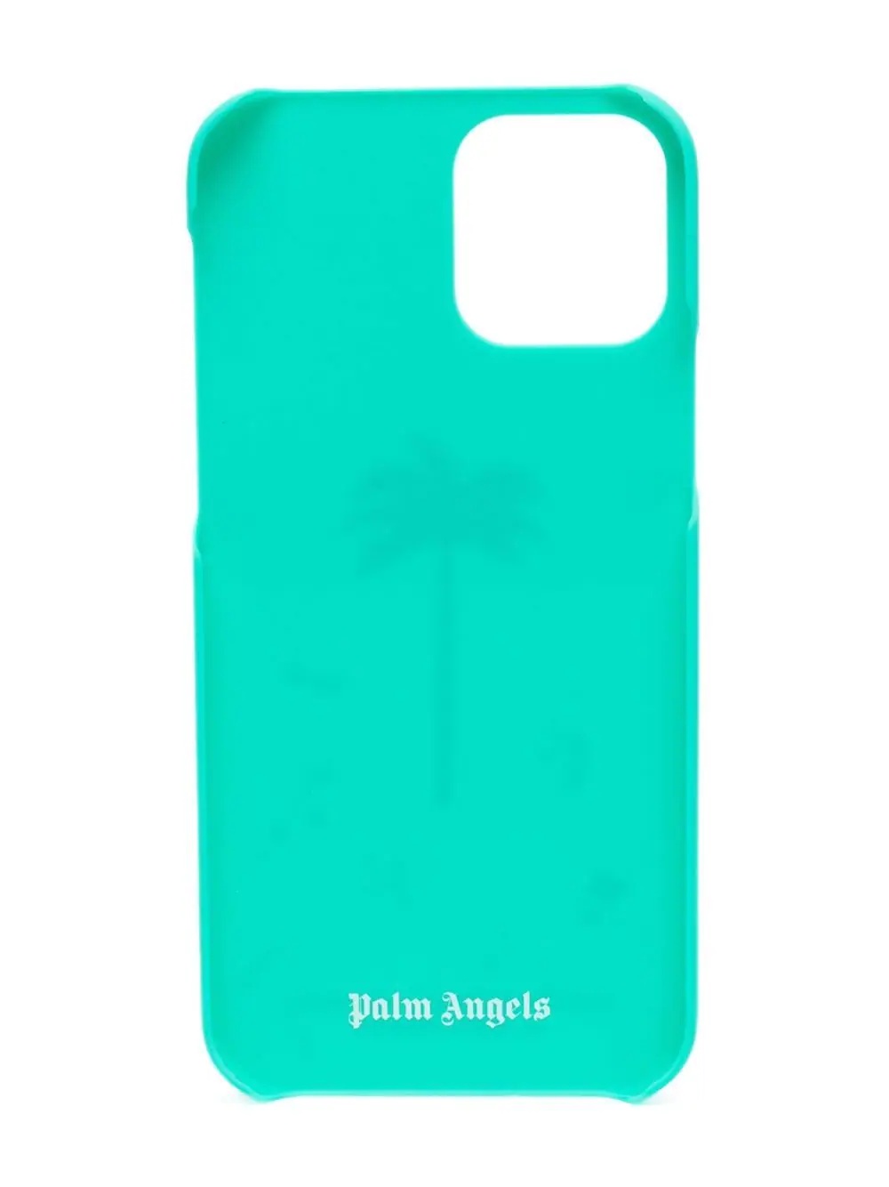 iPhone 12 Pro Painted Palm case - 2