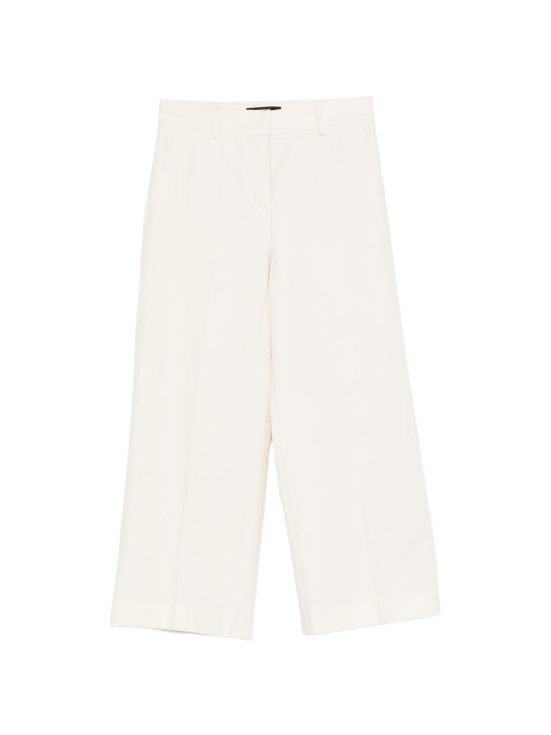 wide-leg trousers 1