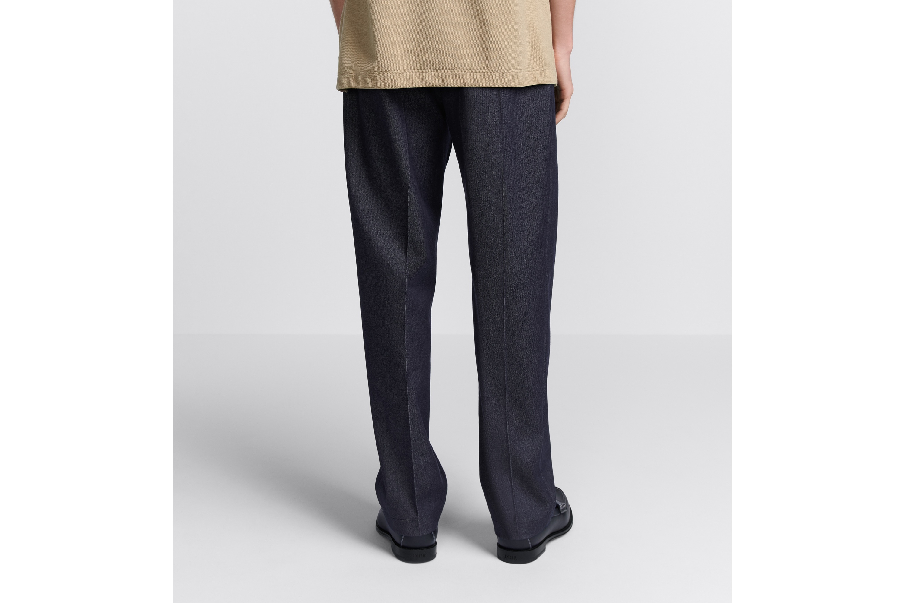 Dior Icons Pants - 4