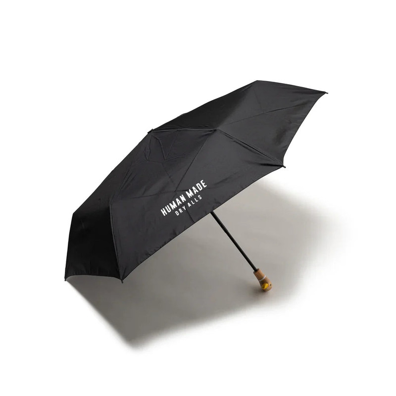 Human Made Duck Compact Umbrella outlook