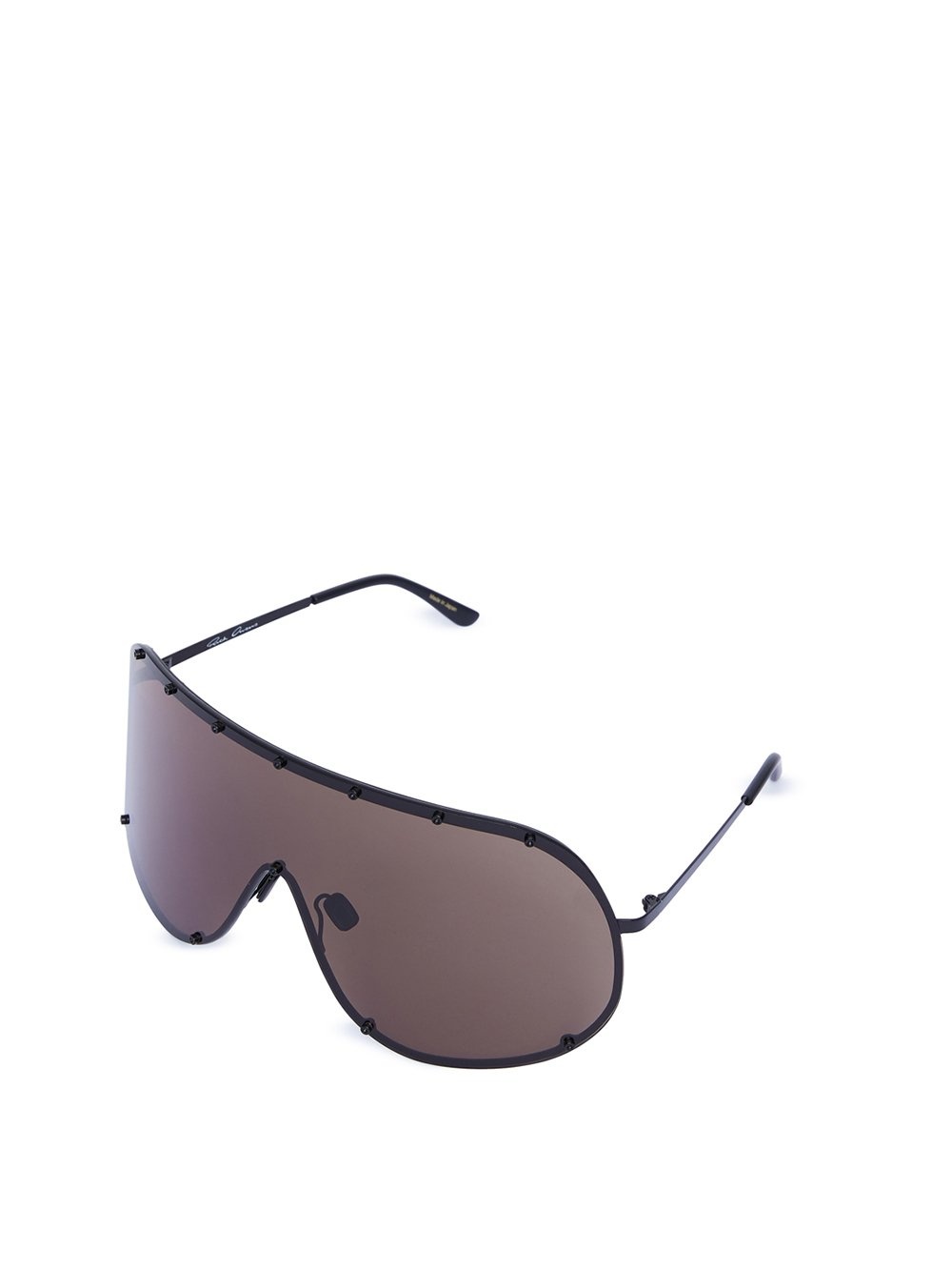 SUNGLASSES - 2