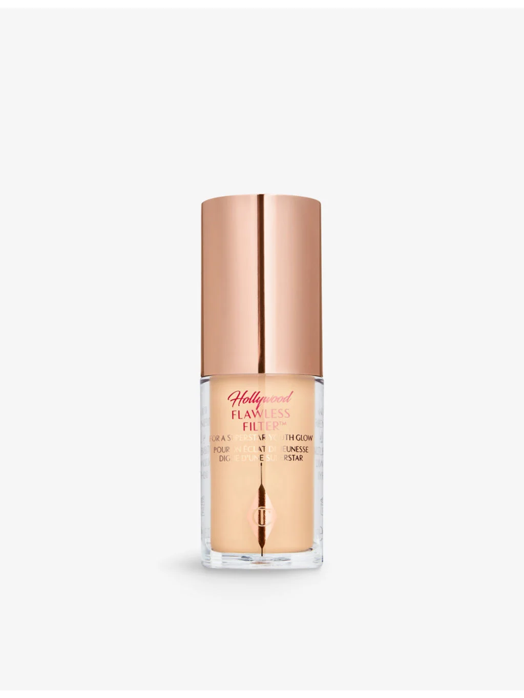 Hollywood Flawless Filter complexion booster 5.5ml - 1