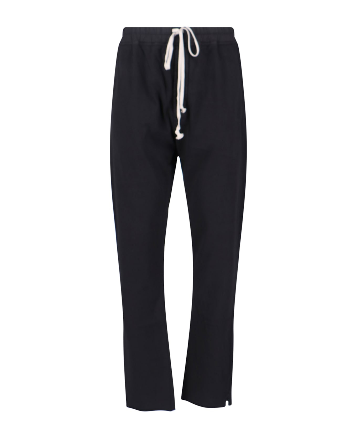 Joggers - 1