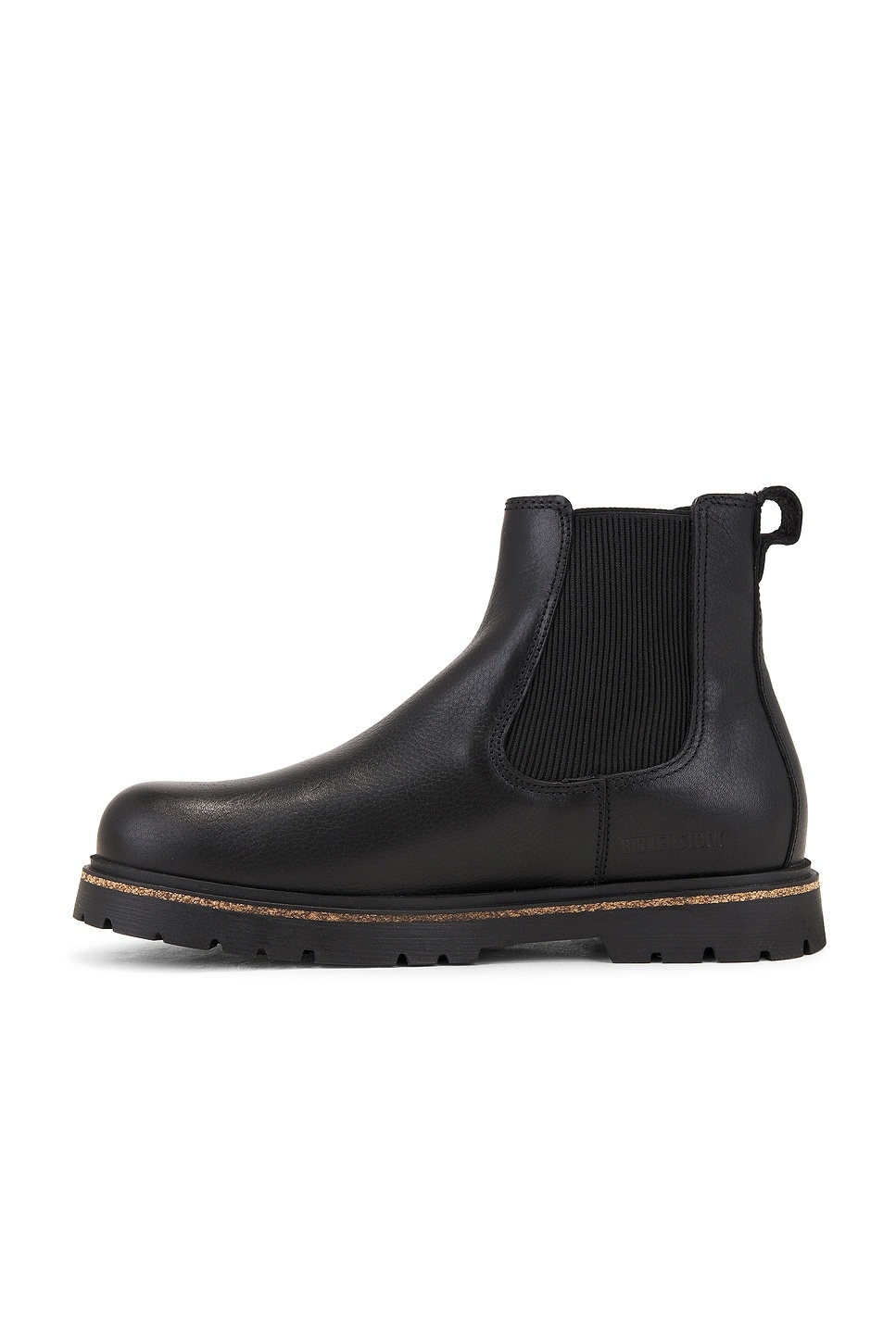 Highwood Boot - 5