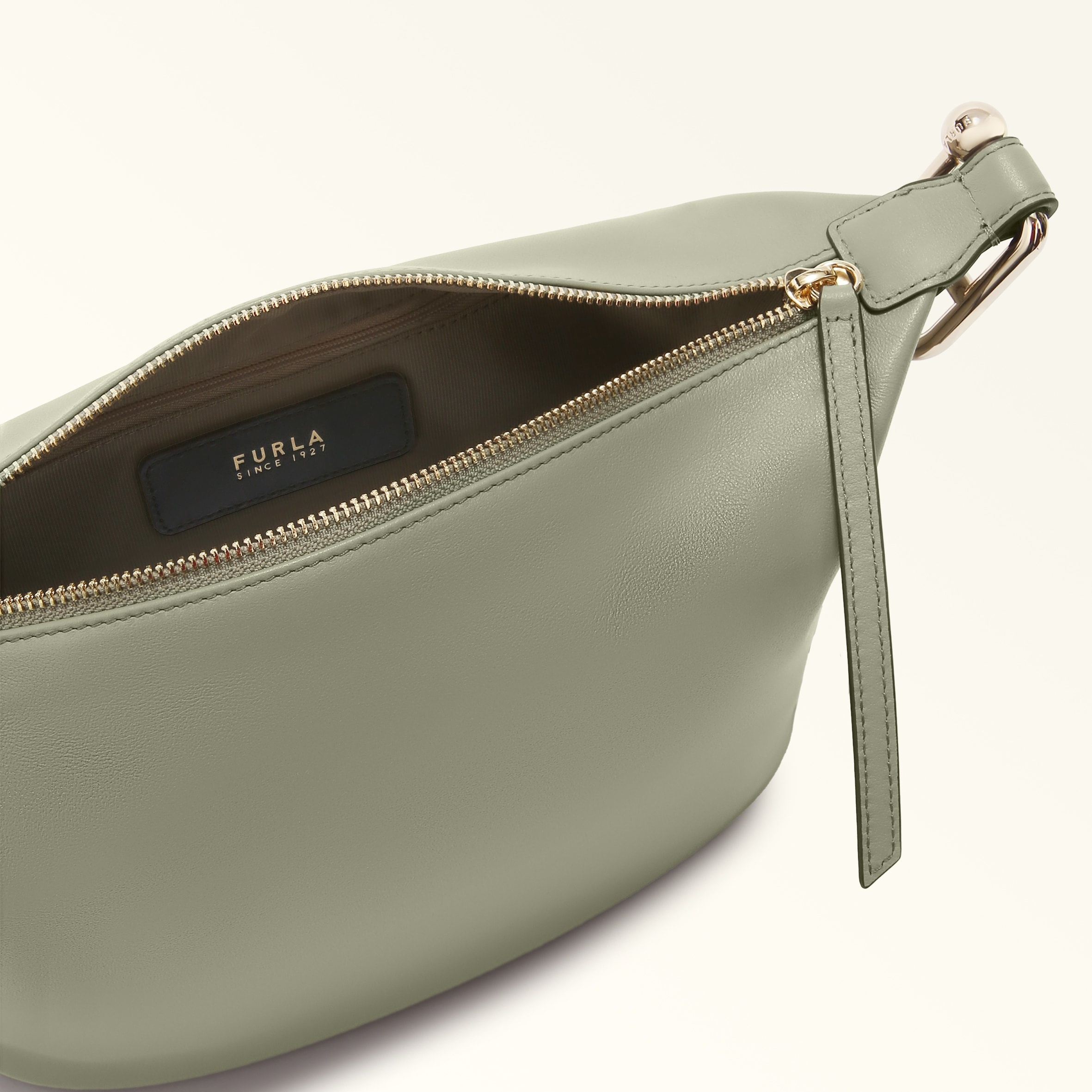 Furla Nuvola - 3
