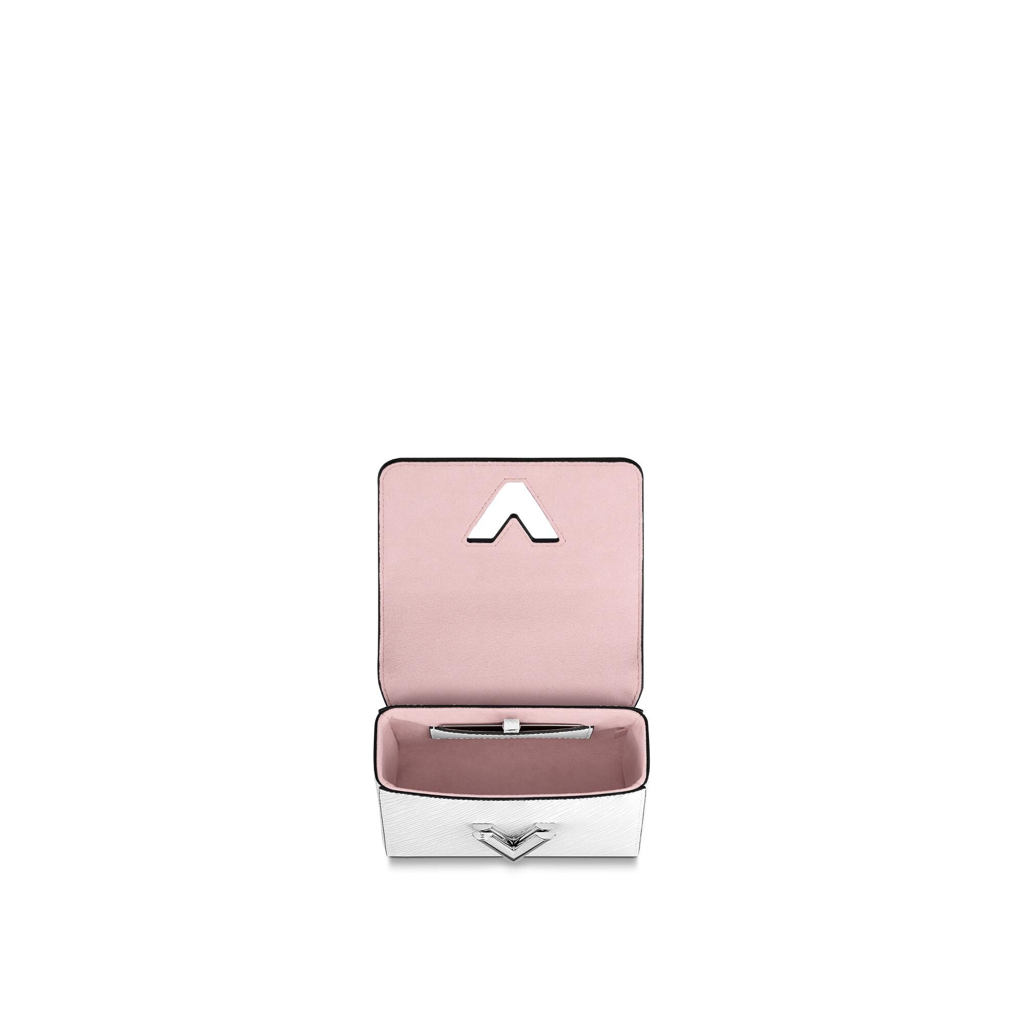 Twist Mini - 4