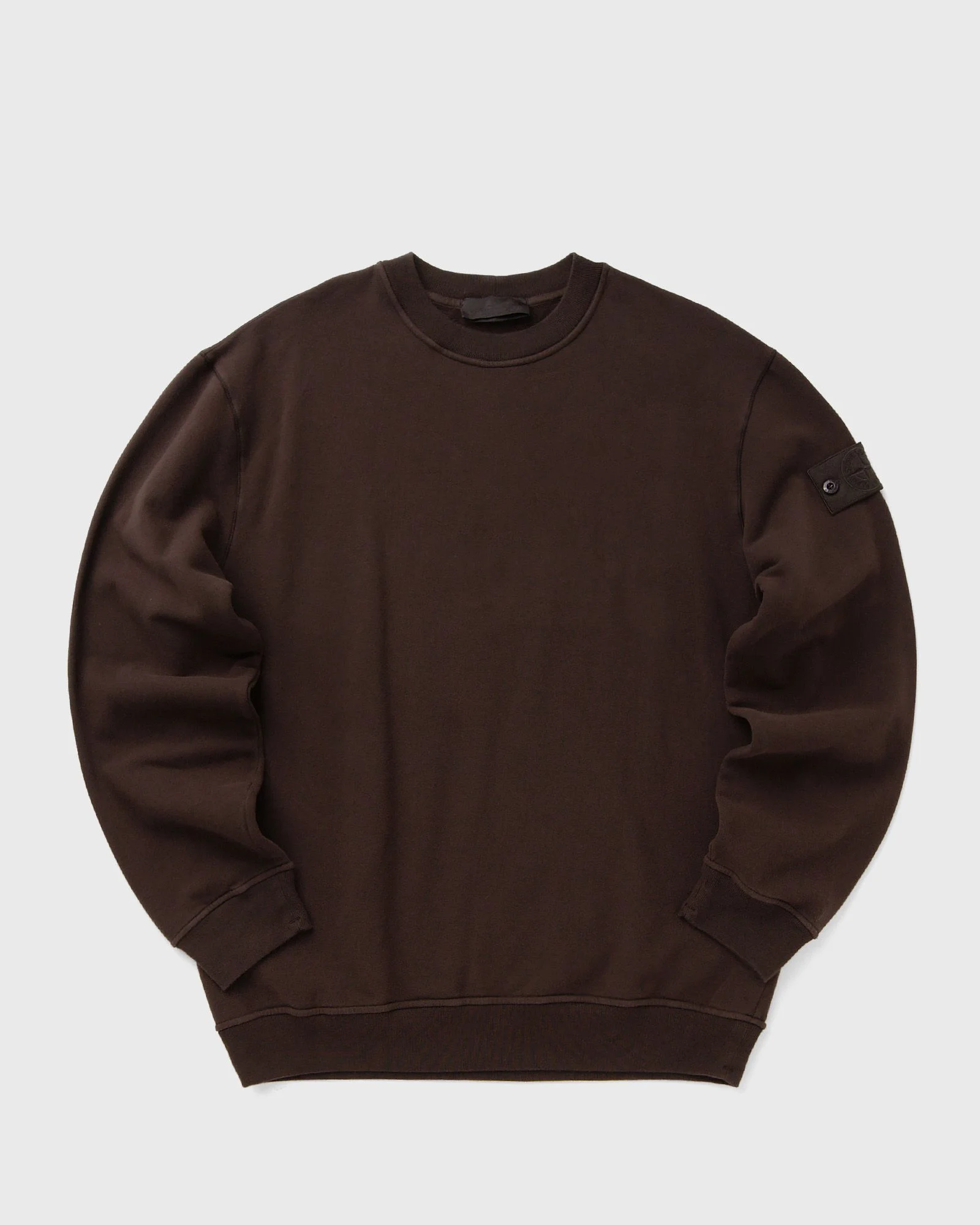 GHOST SWEATSHIRT - 1