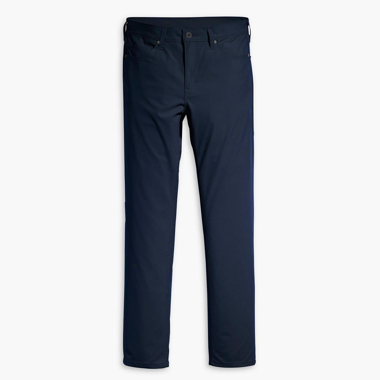 511™ SLIM TECH MEN'S PANTS - 1