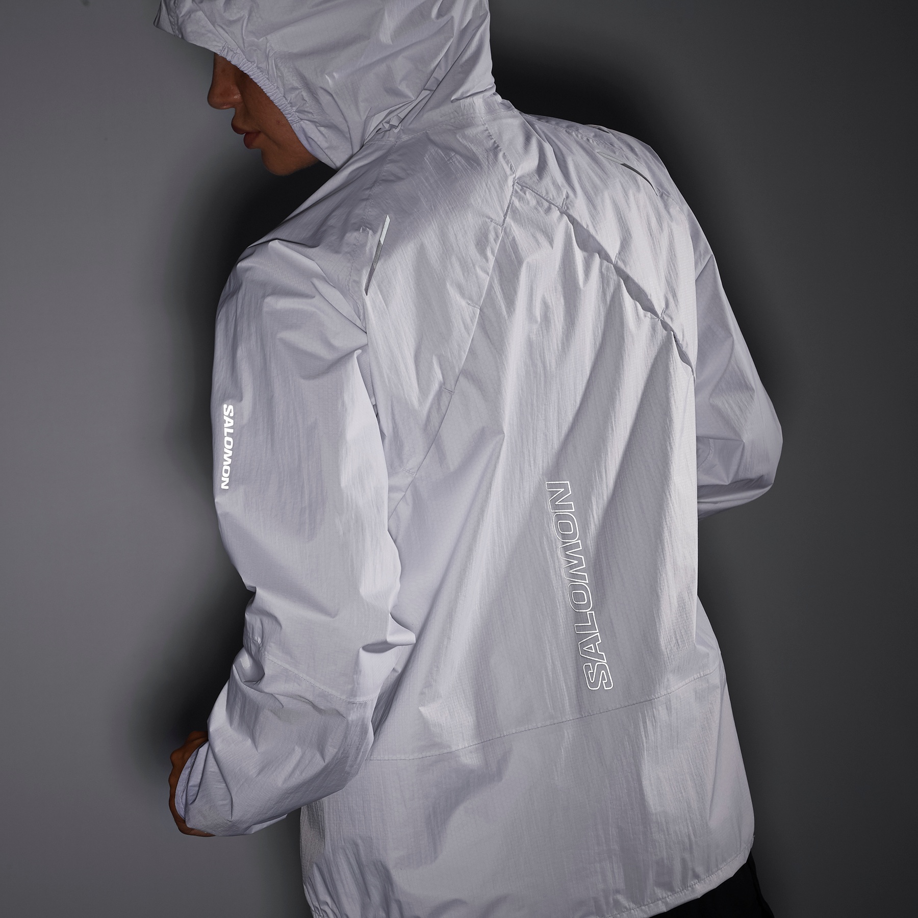 BONATTI WATERPROOF - 7
