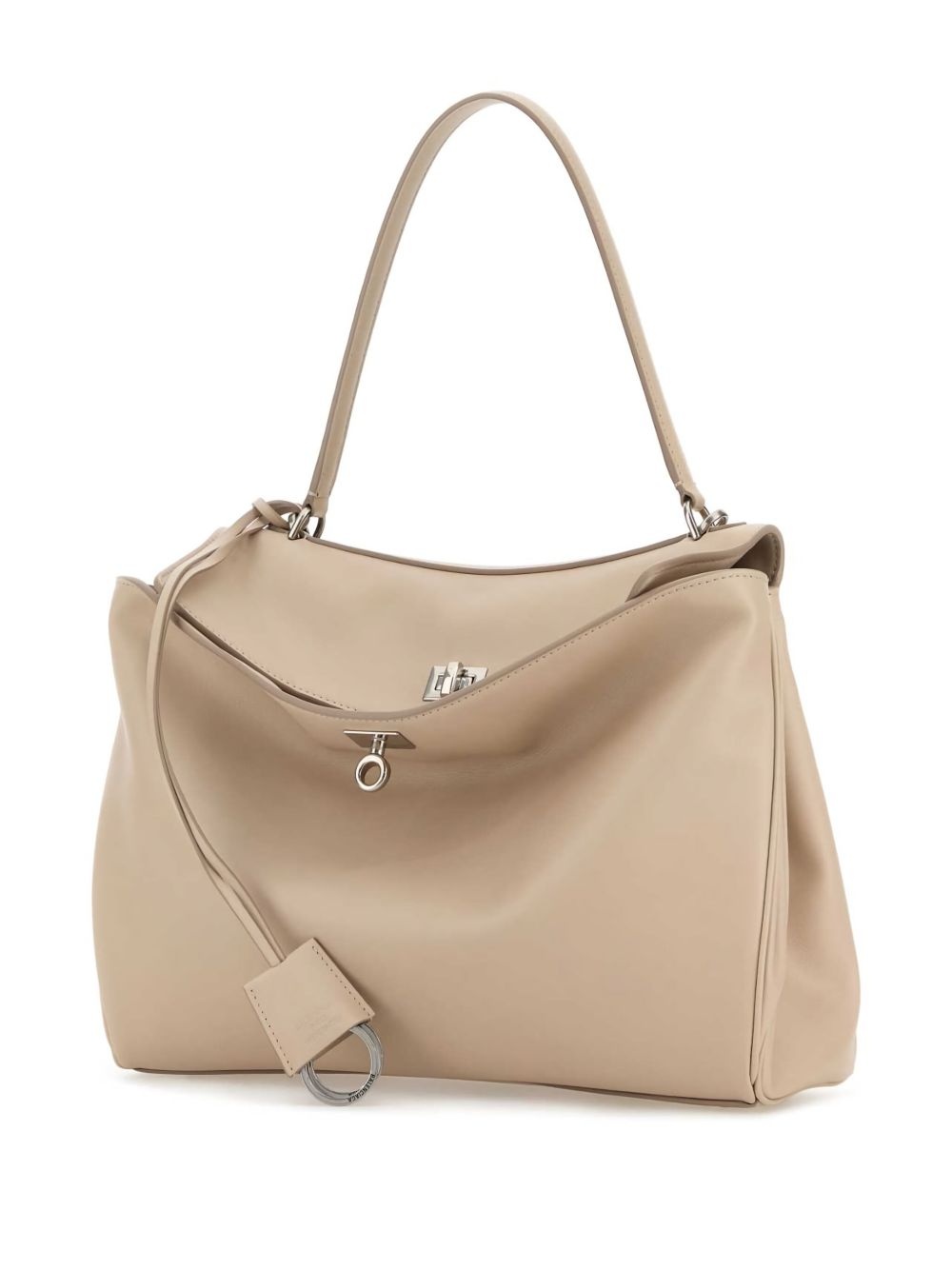 medium Rodeo tote bag - 3