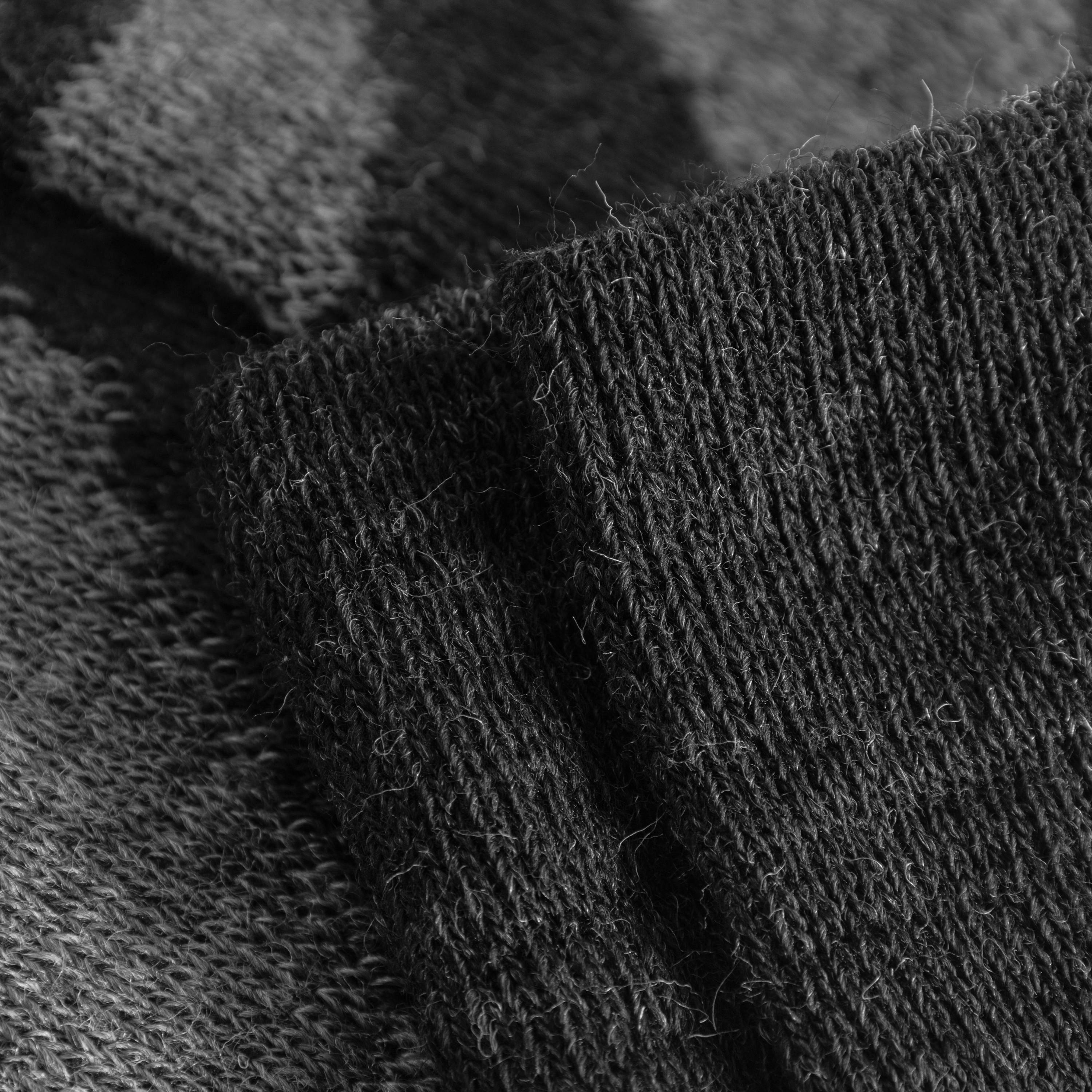 Spillir Crew Socks - 2