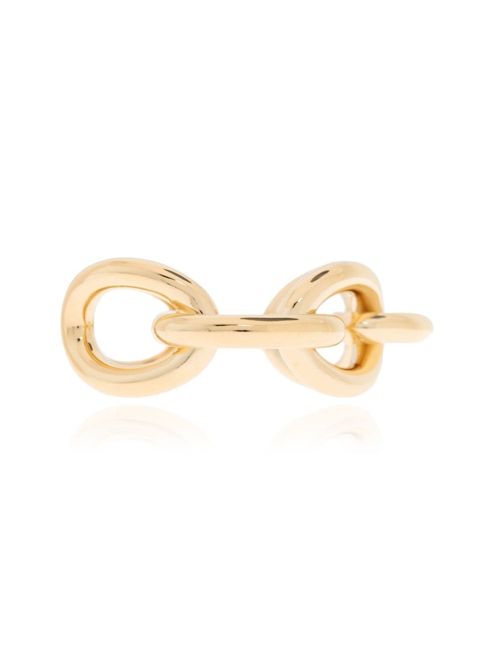 chain bracelet - 3