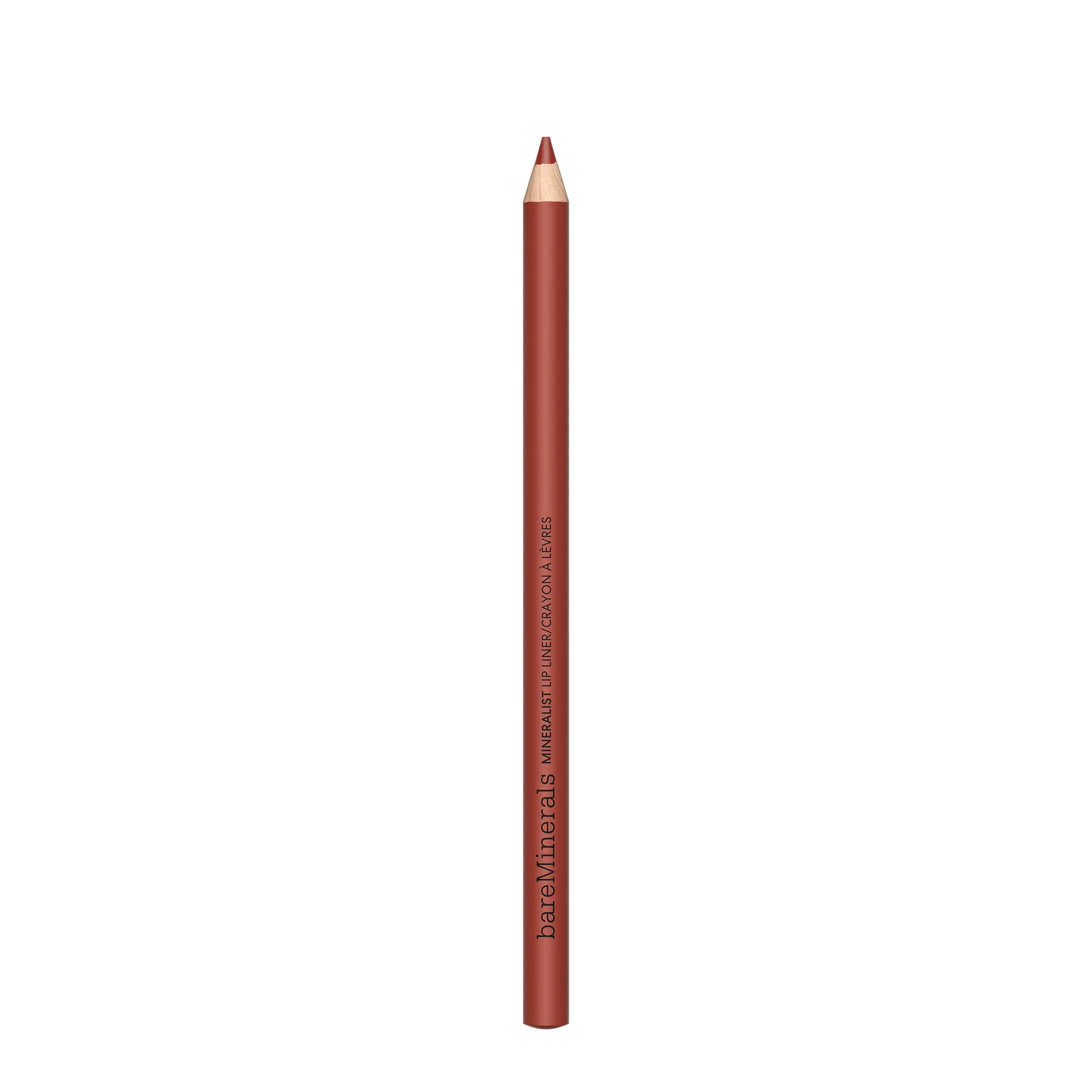MINERALIST® Lasting Lip Liner - 1