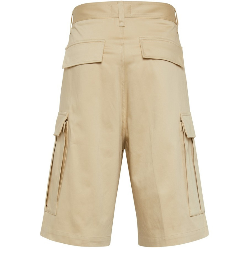 Cargo short 3