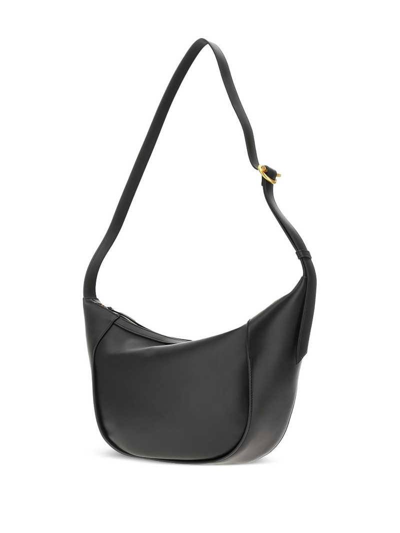 WANDLER Maggie shoulder bag outlook