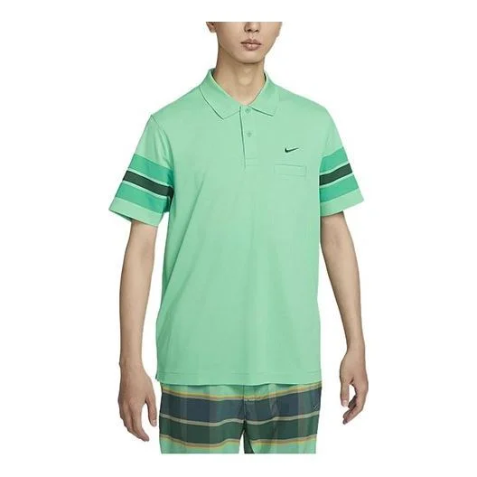 Nike Dri-FIT Unscripted Golf Polo DX9217-363 - 1