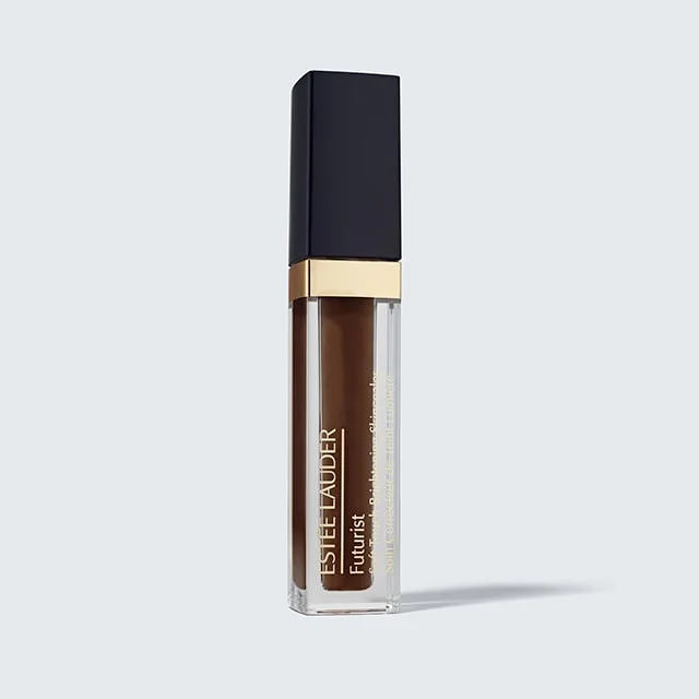 Futurist Soft Touch Brightening Skincealer Concealer - 1